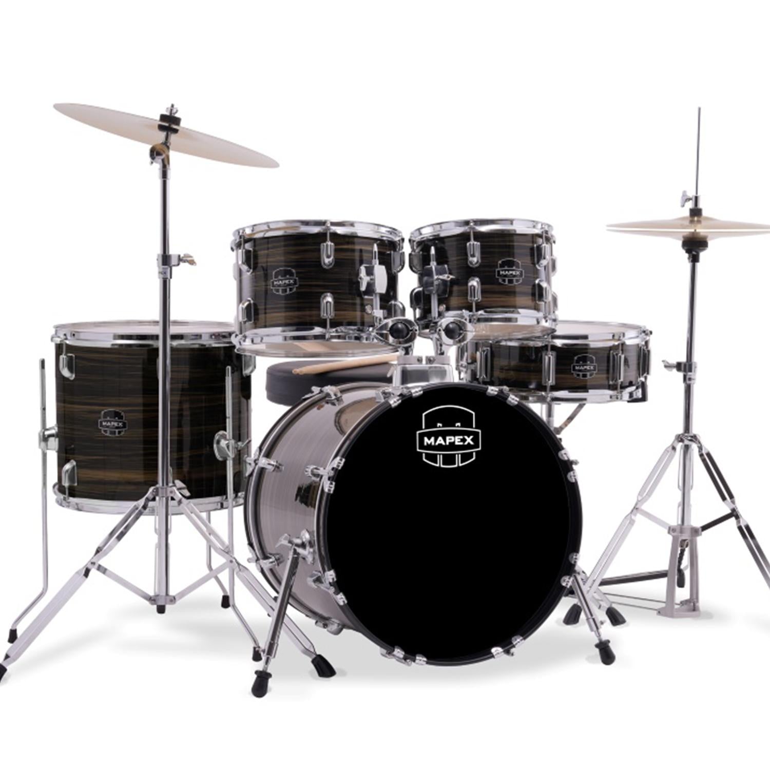 jpg_1500x1500_66986922