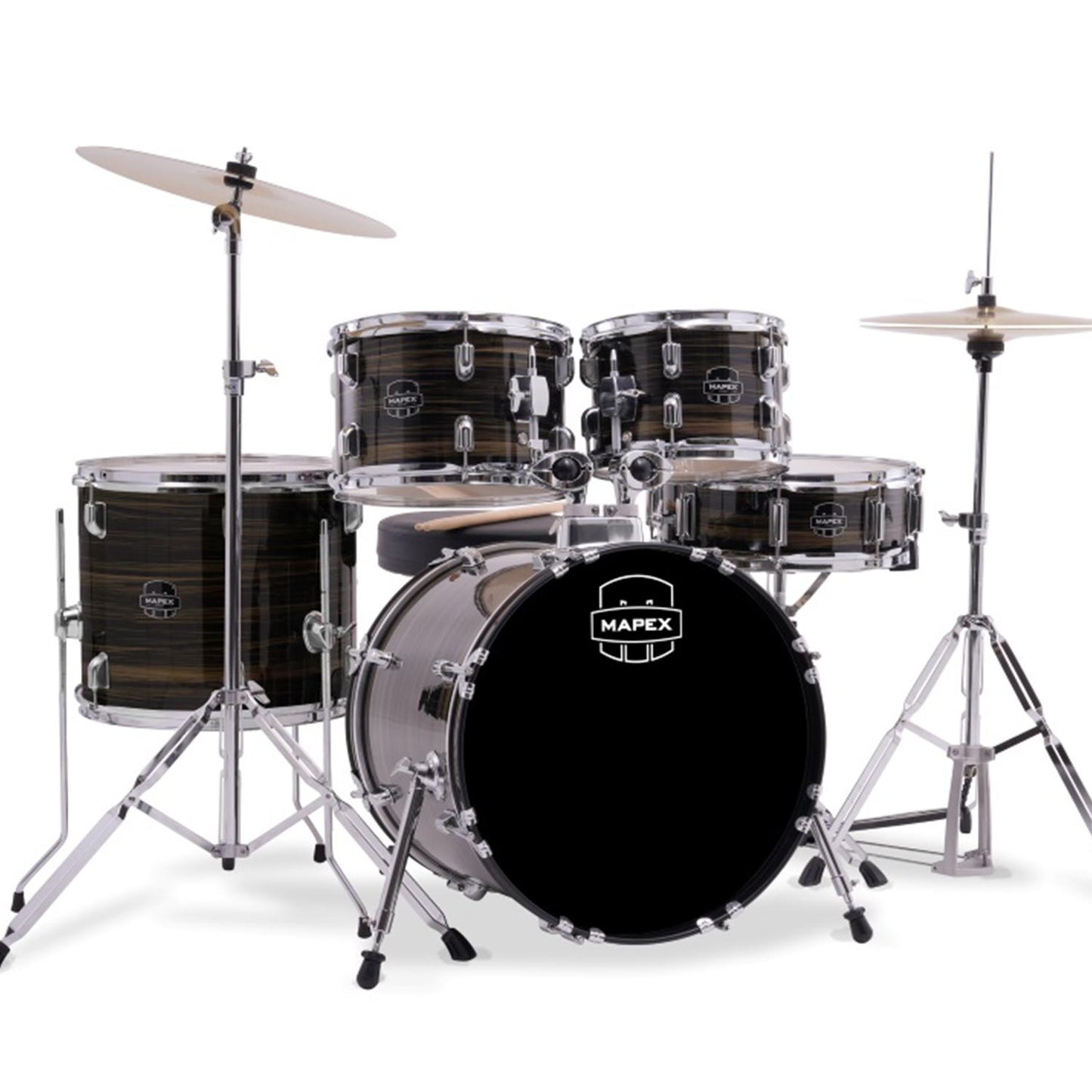 jpg_1500x1500_66986922