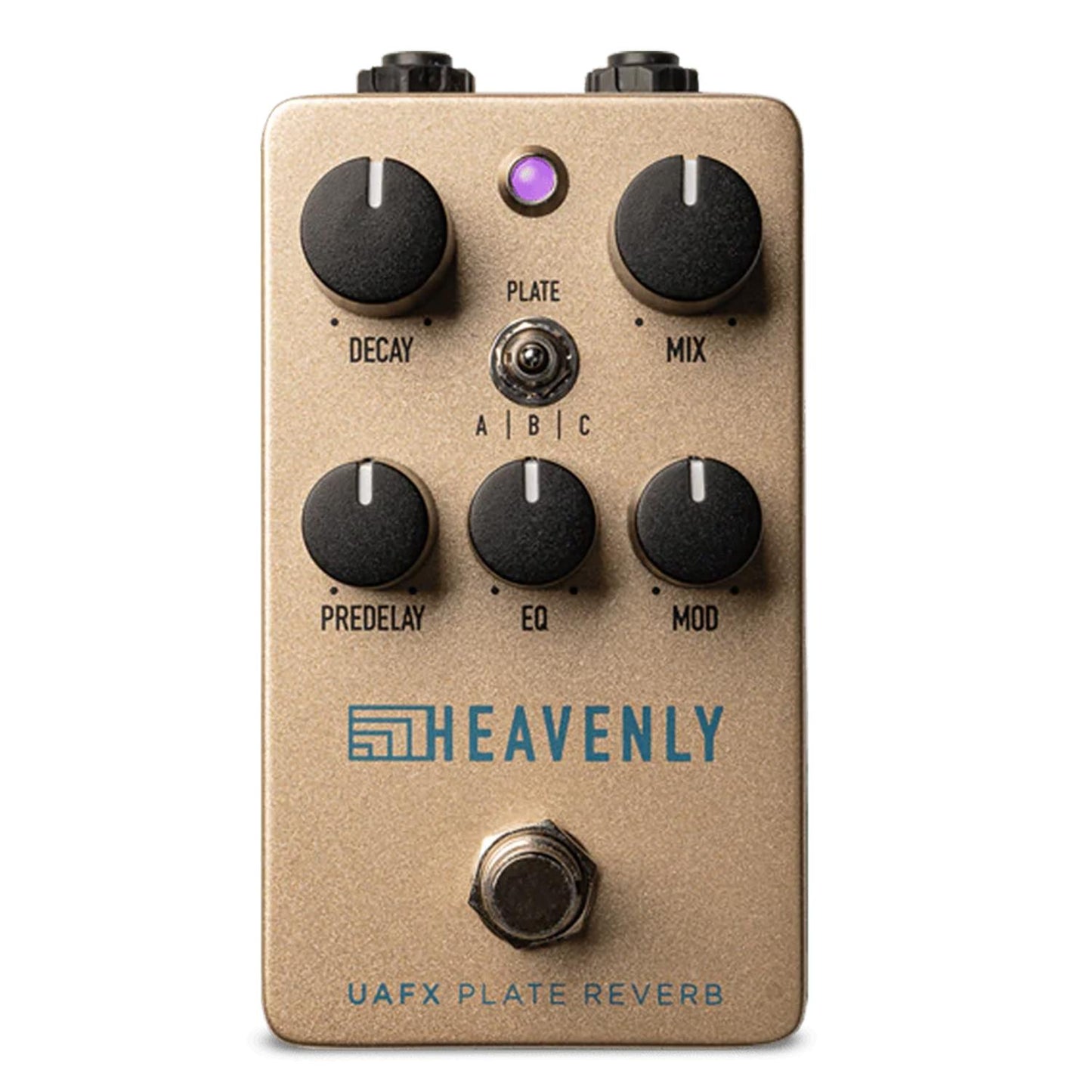 jpg_1500x1500_63851913