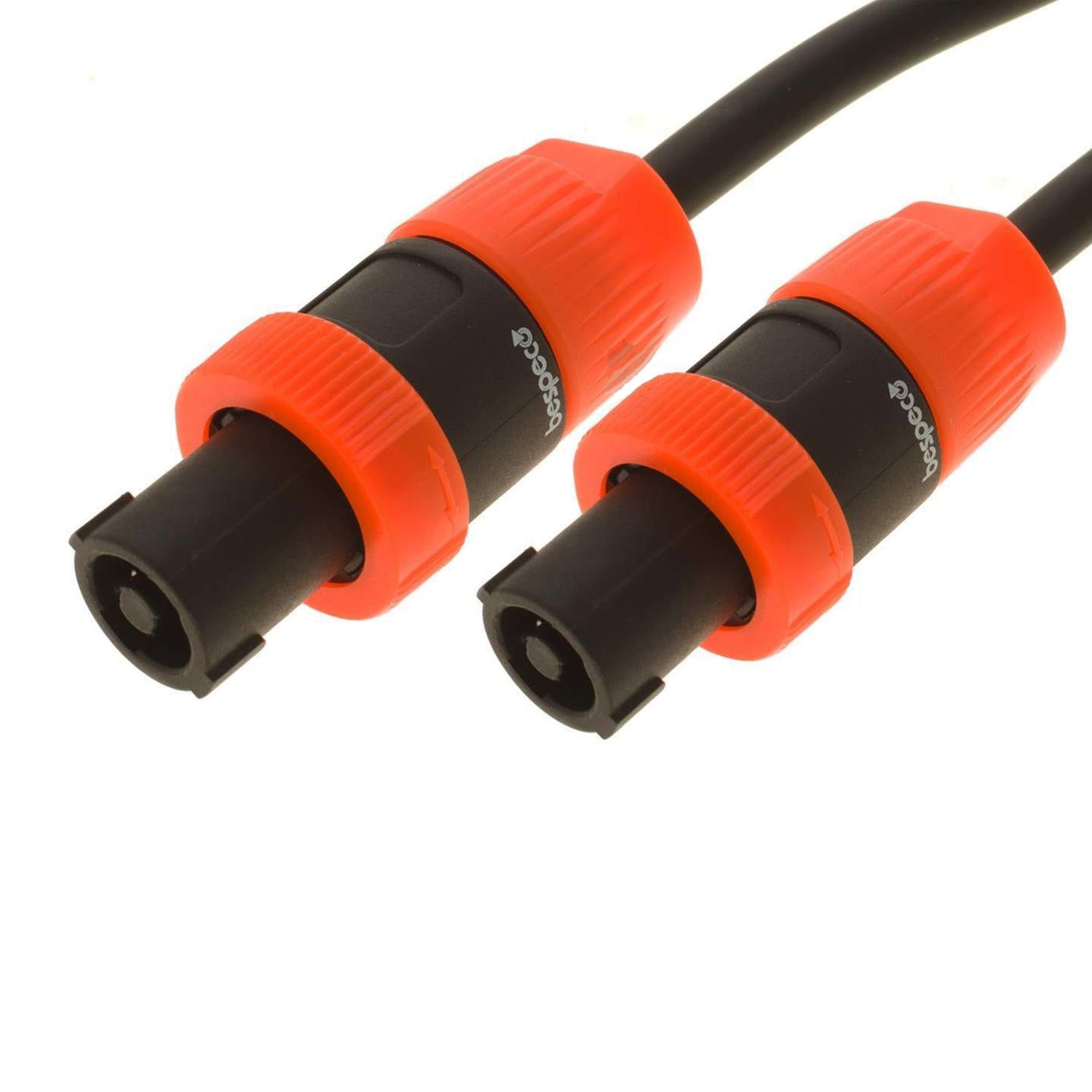 jpg_1500x1500_51692572