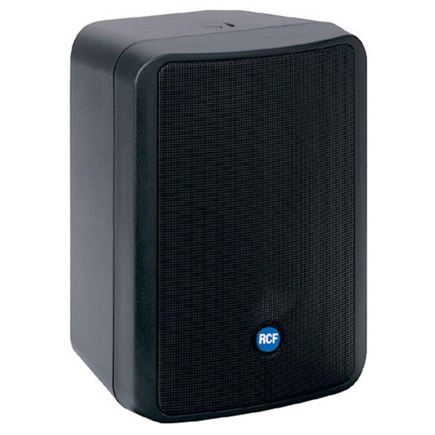 jpg_1500x1500_45020385