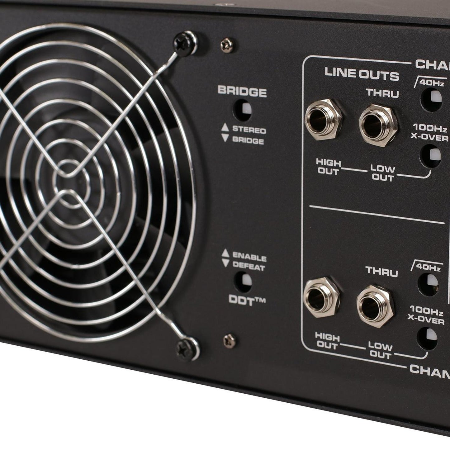 jpg_1500x1500_45020630