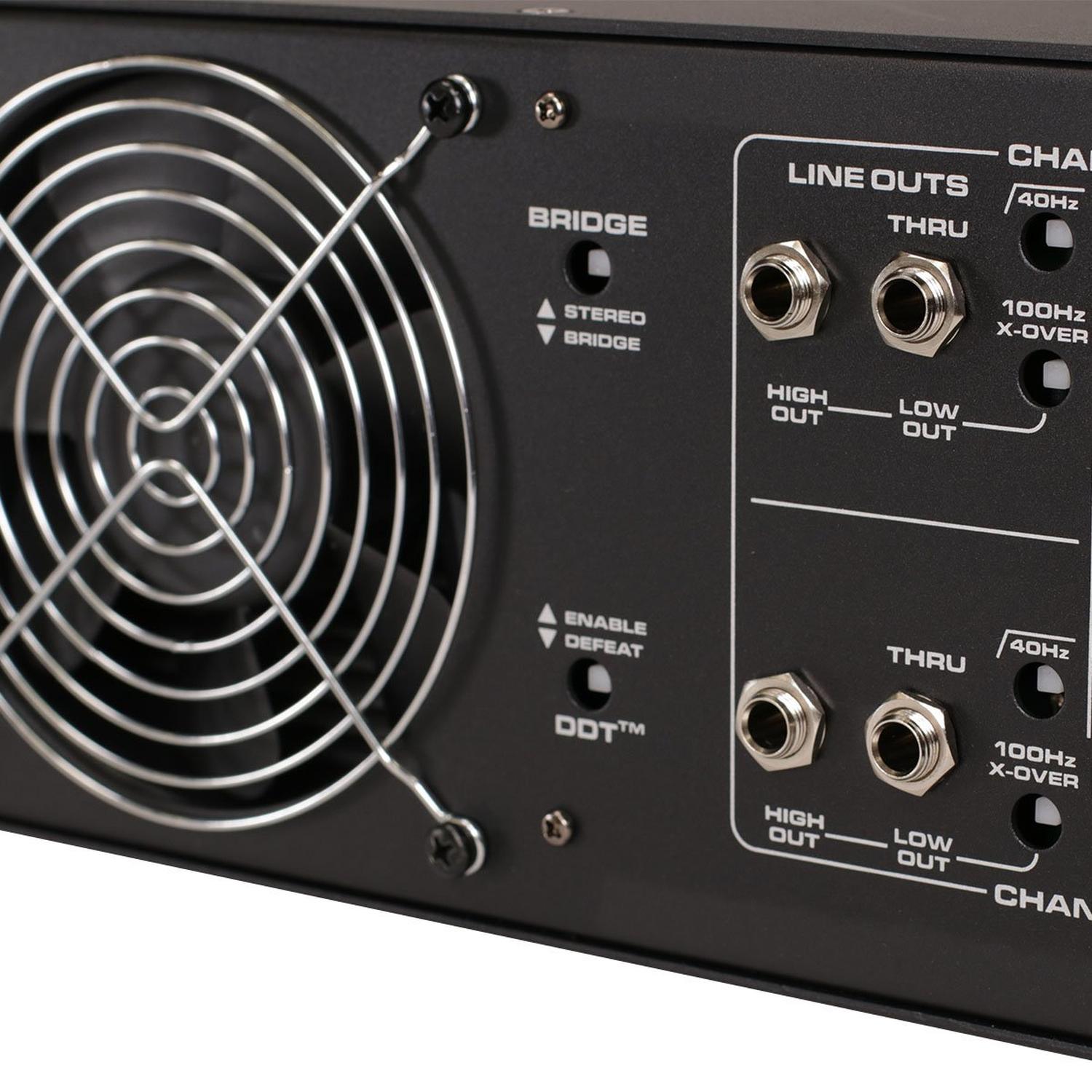 jpg_1500x1500_45020630