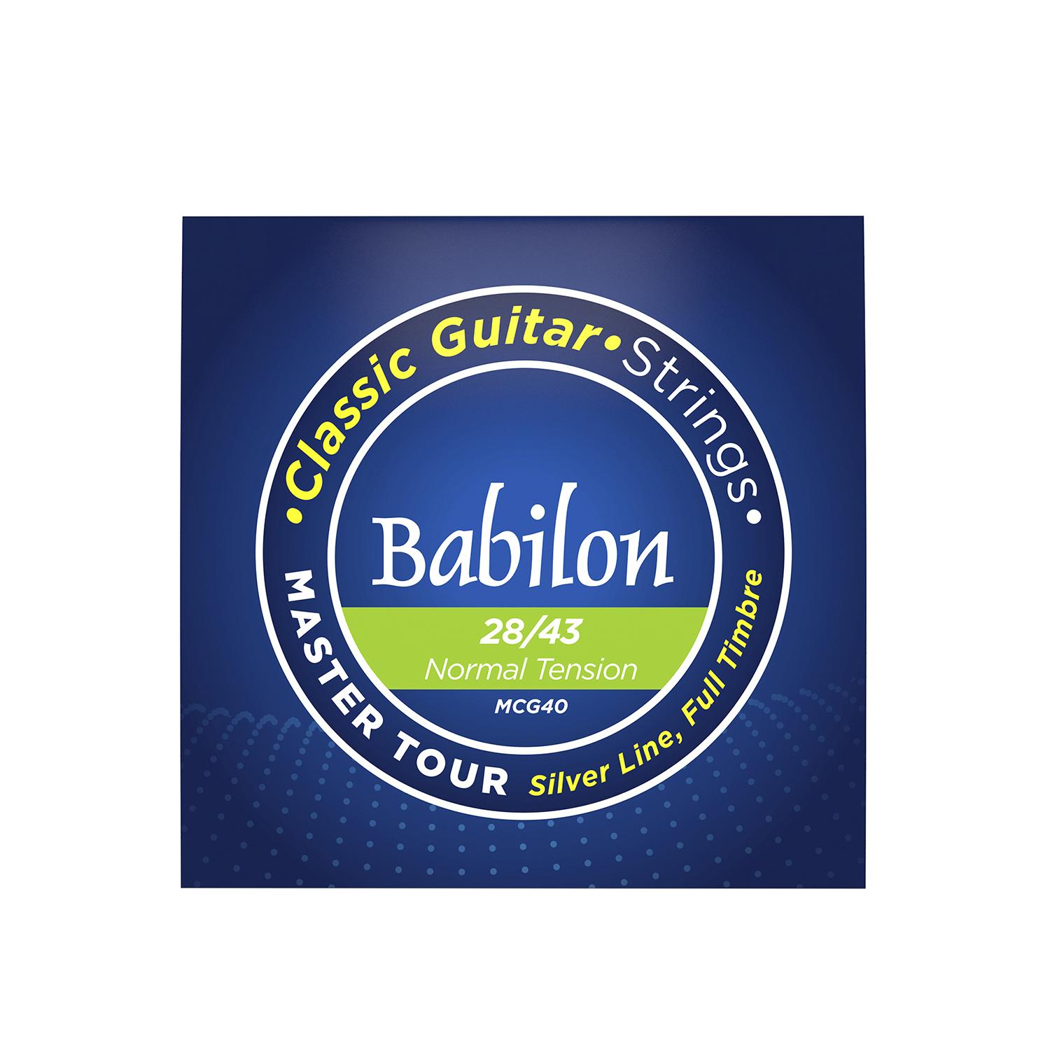 jpg_1500x1500_50143897