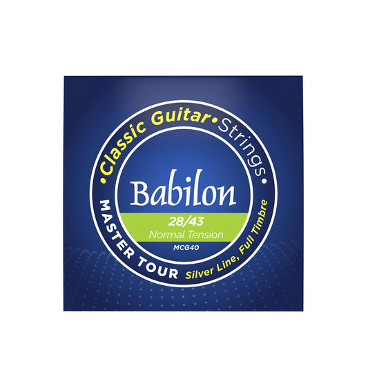 jpg_1500x1500_50143897