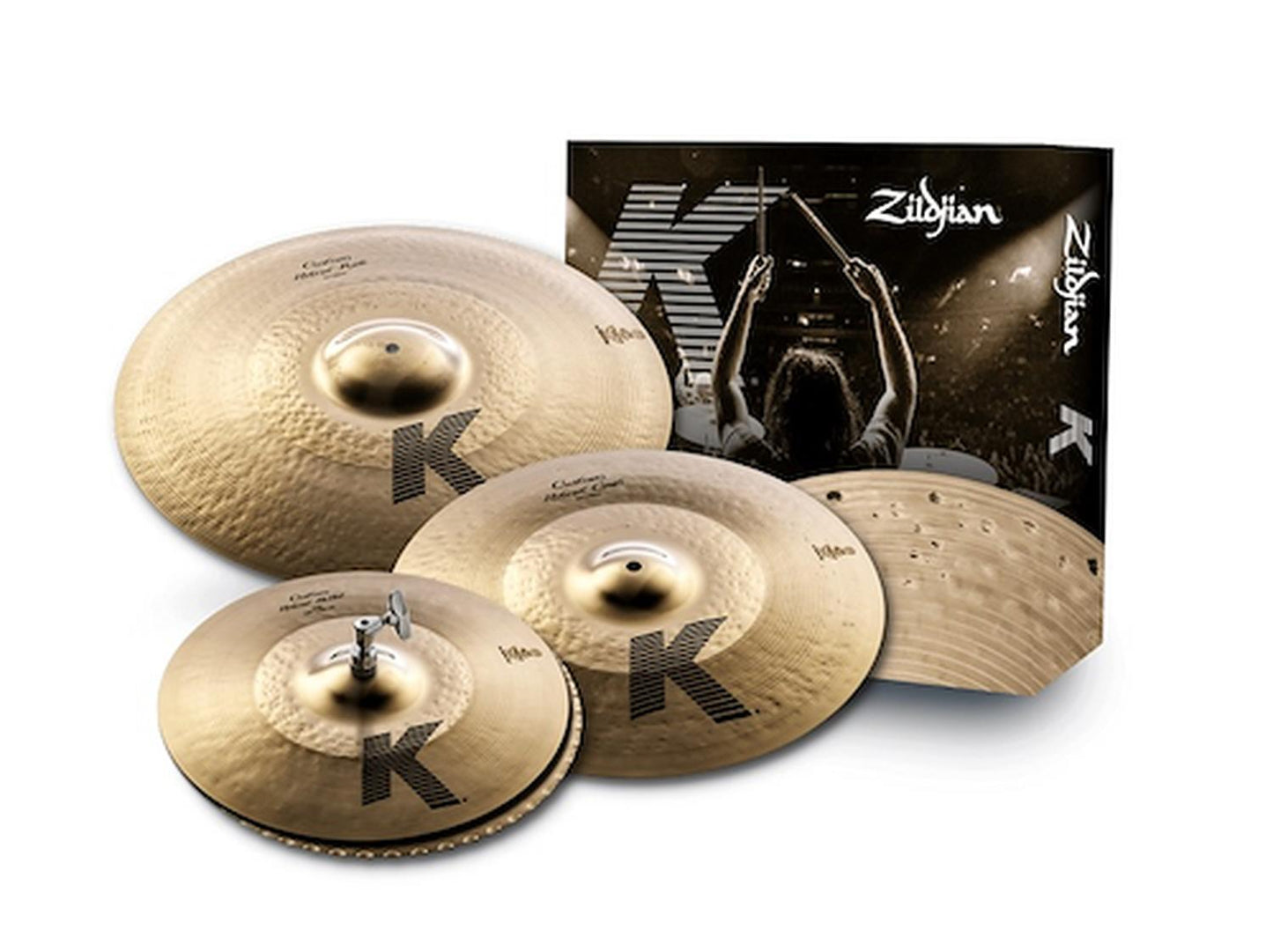 jpg_1500x1500_55189971