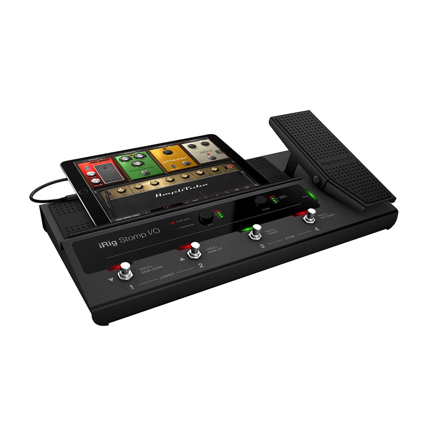 jpg_1500x1500_63070947