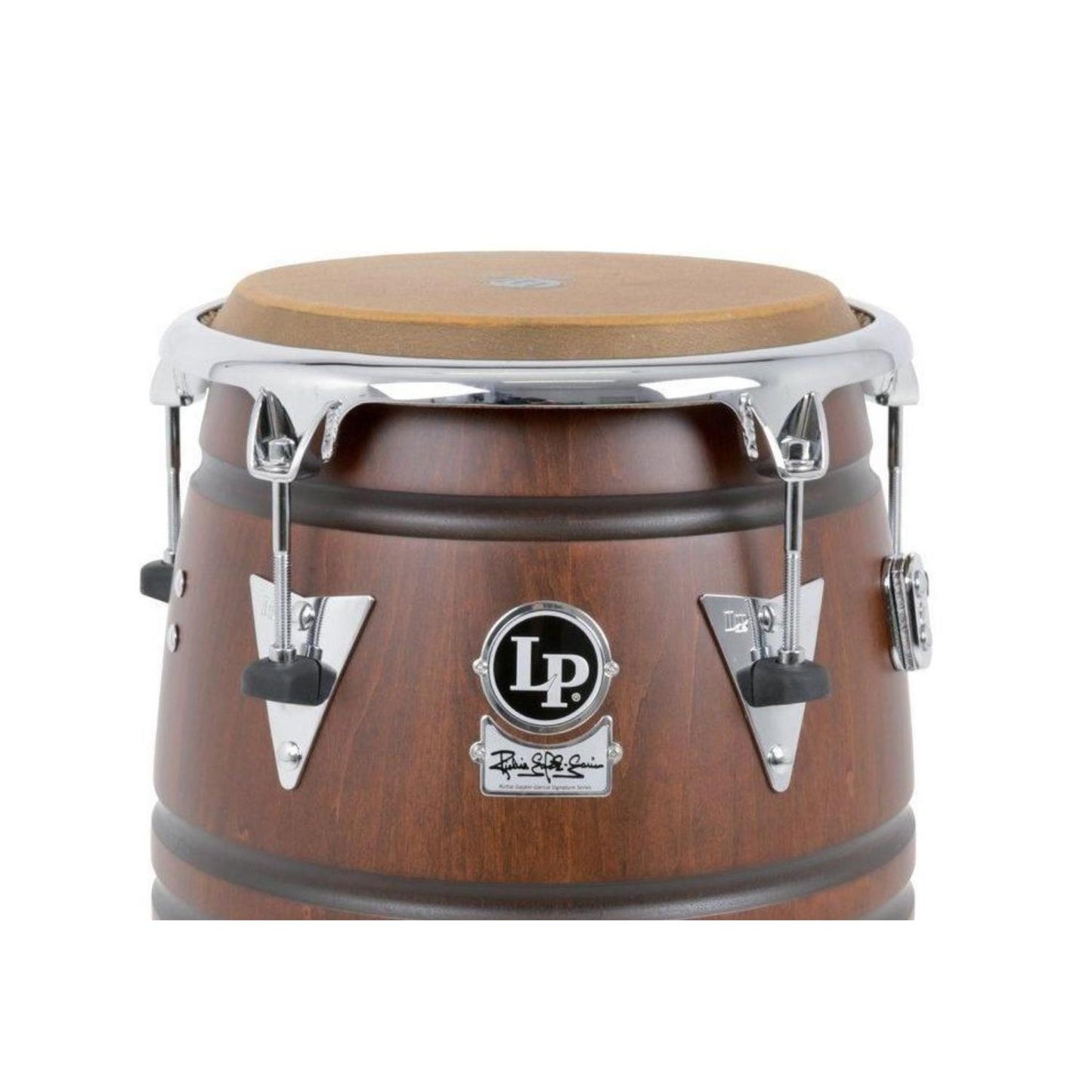 jpg_1500x1500_54990533