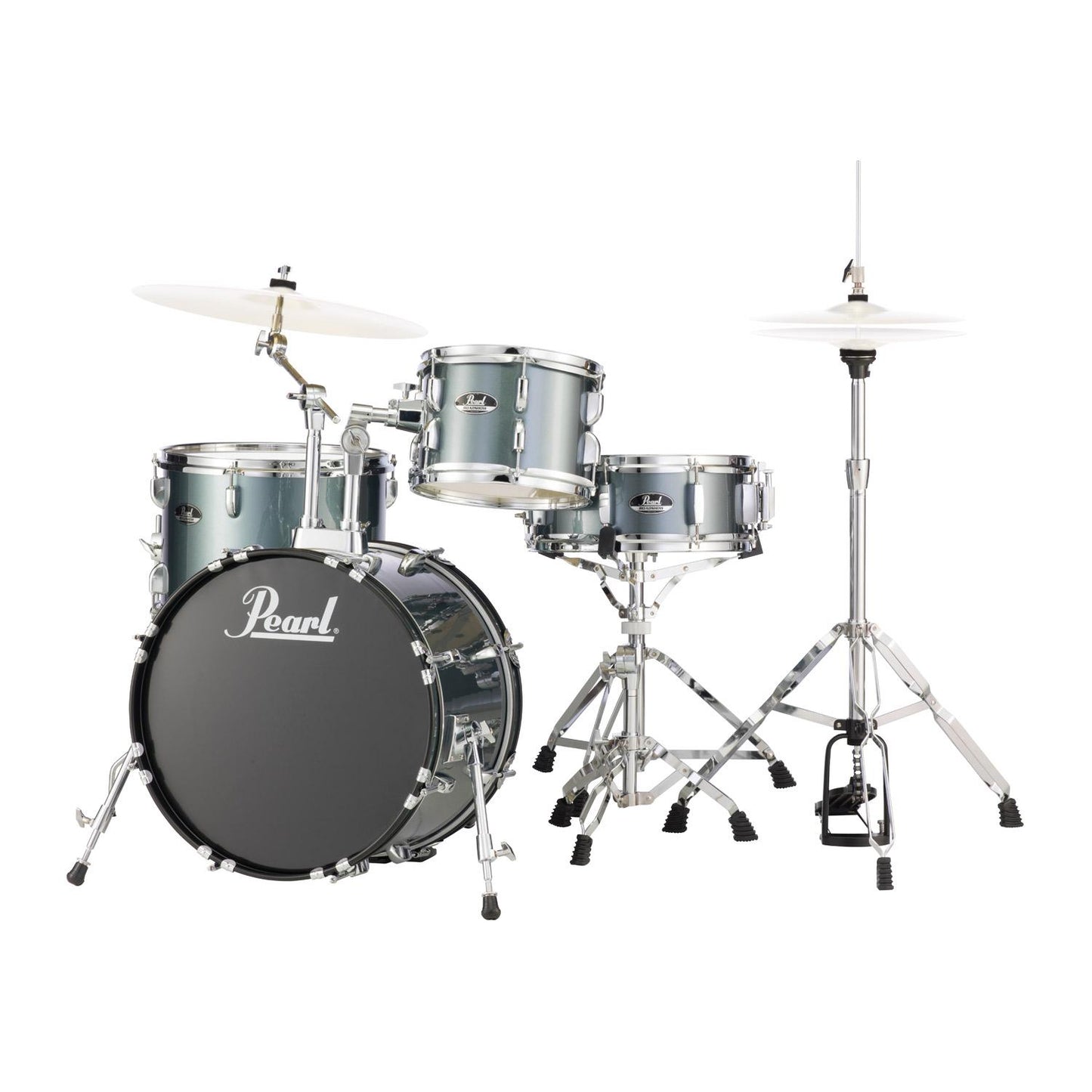 jpg_1500x1500_52021380