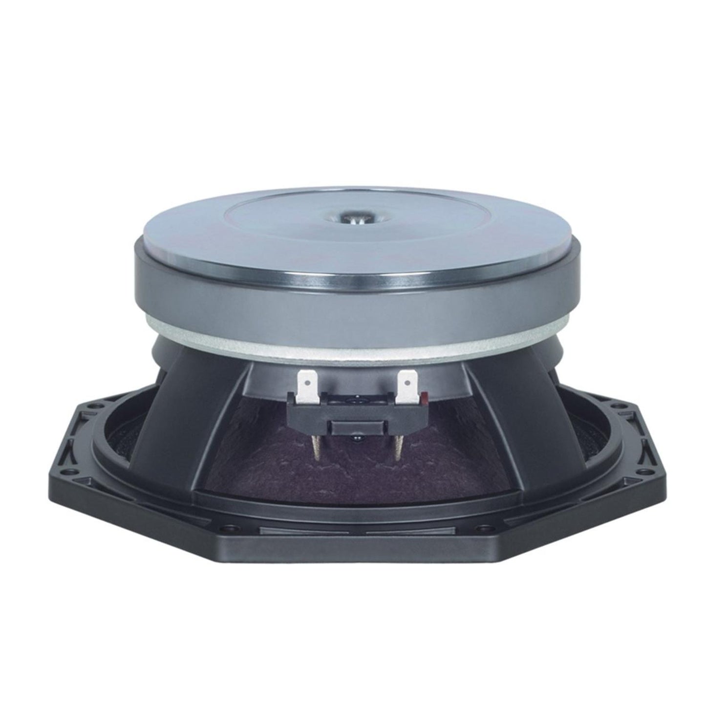 jpg_1500x1500_45020578