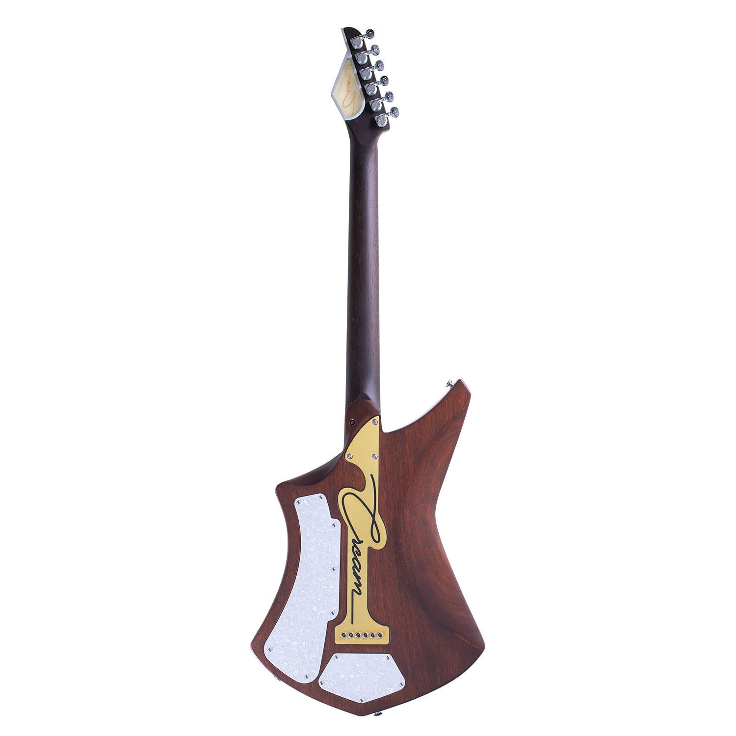 jpg_1500x1500_63070954