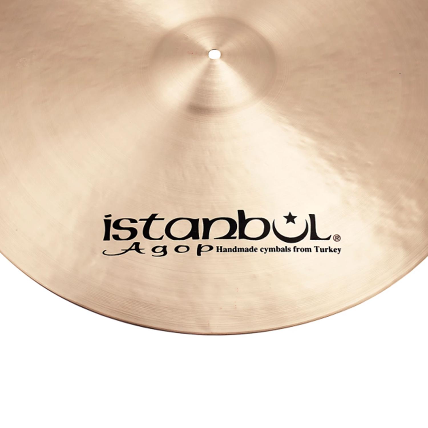 jpg_1500x1500_65910625