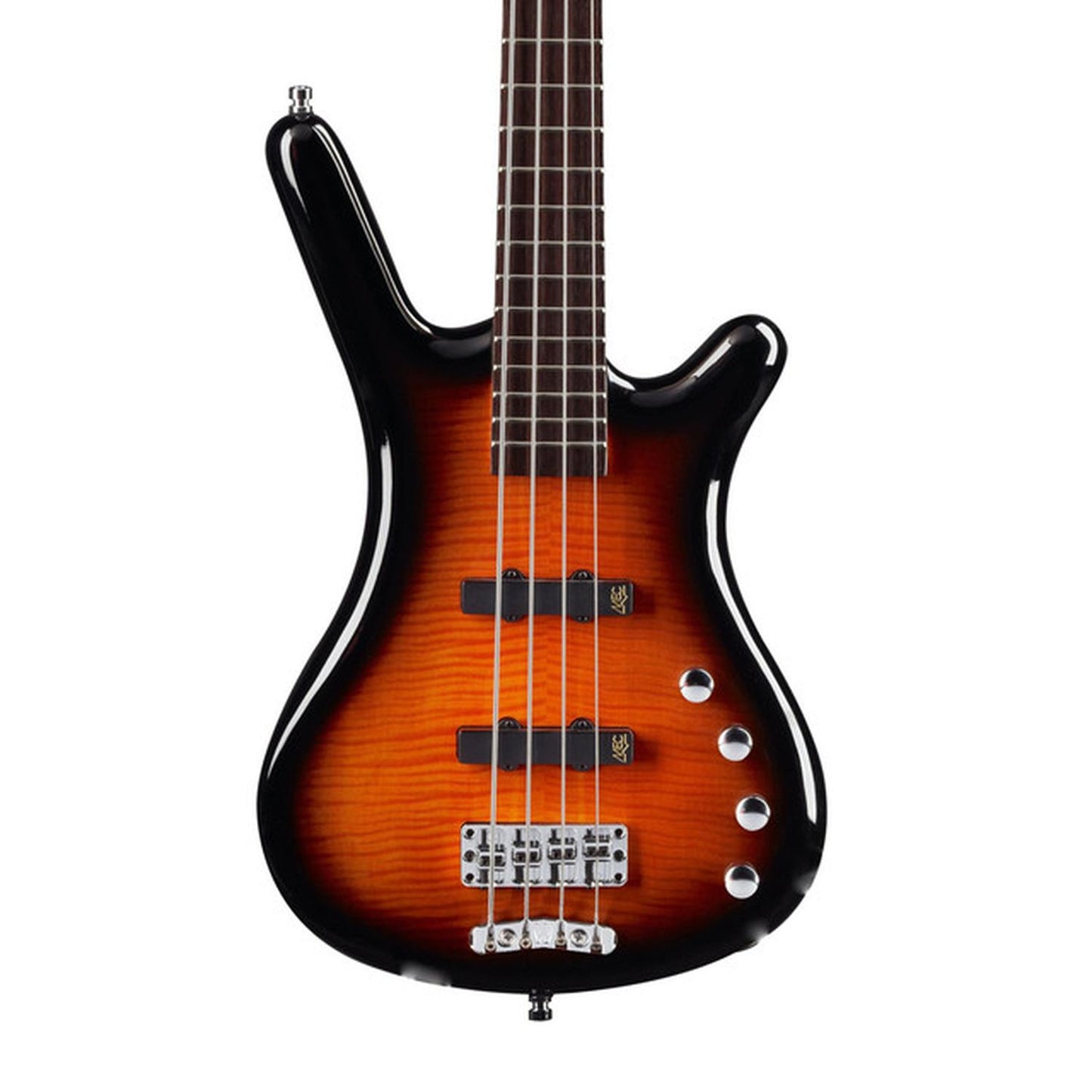 jpg_1500x1500_63139405