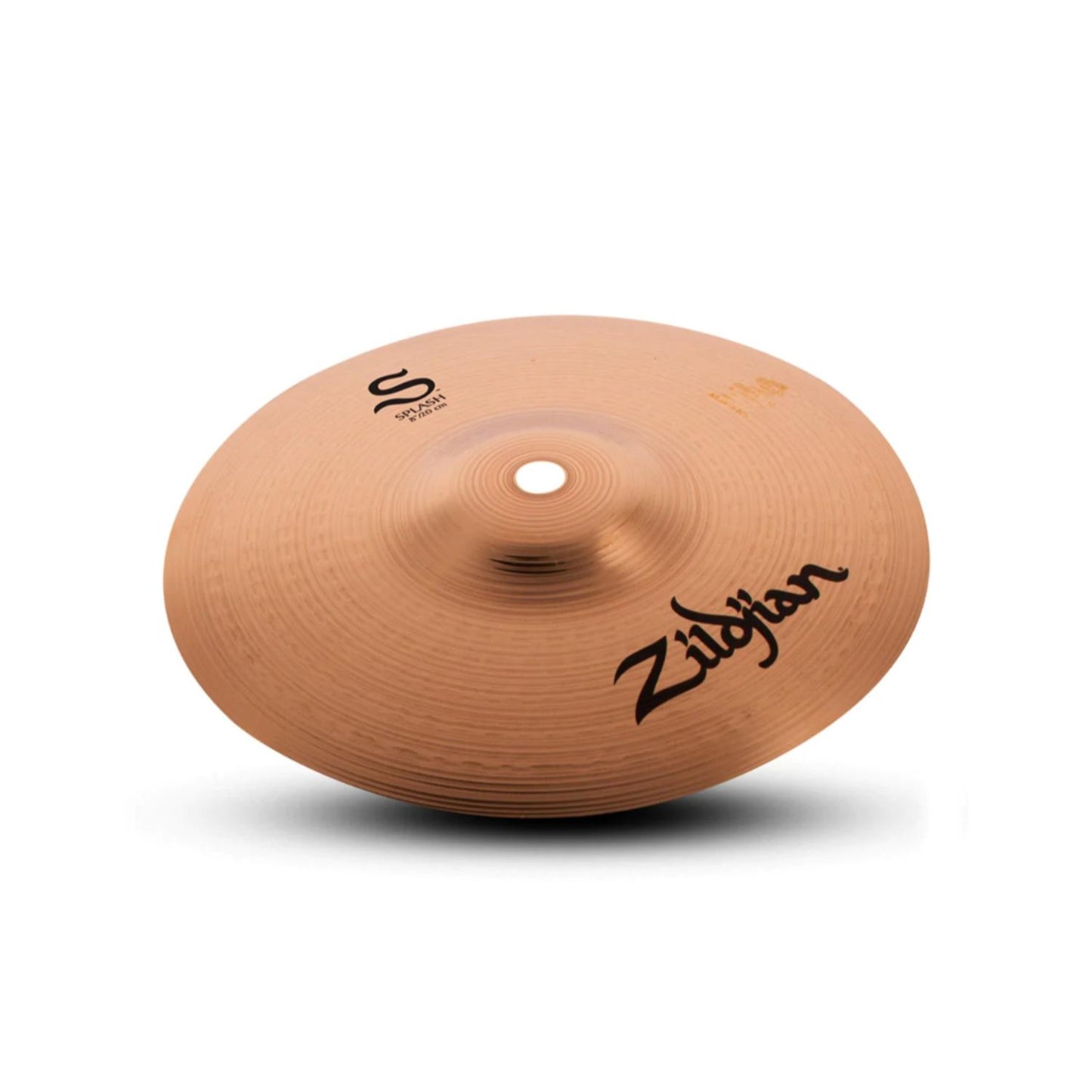 jpg_1500x1500_52453204