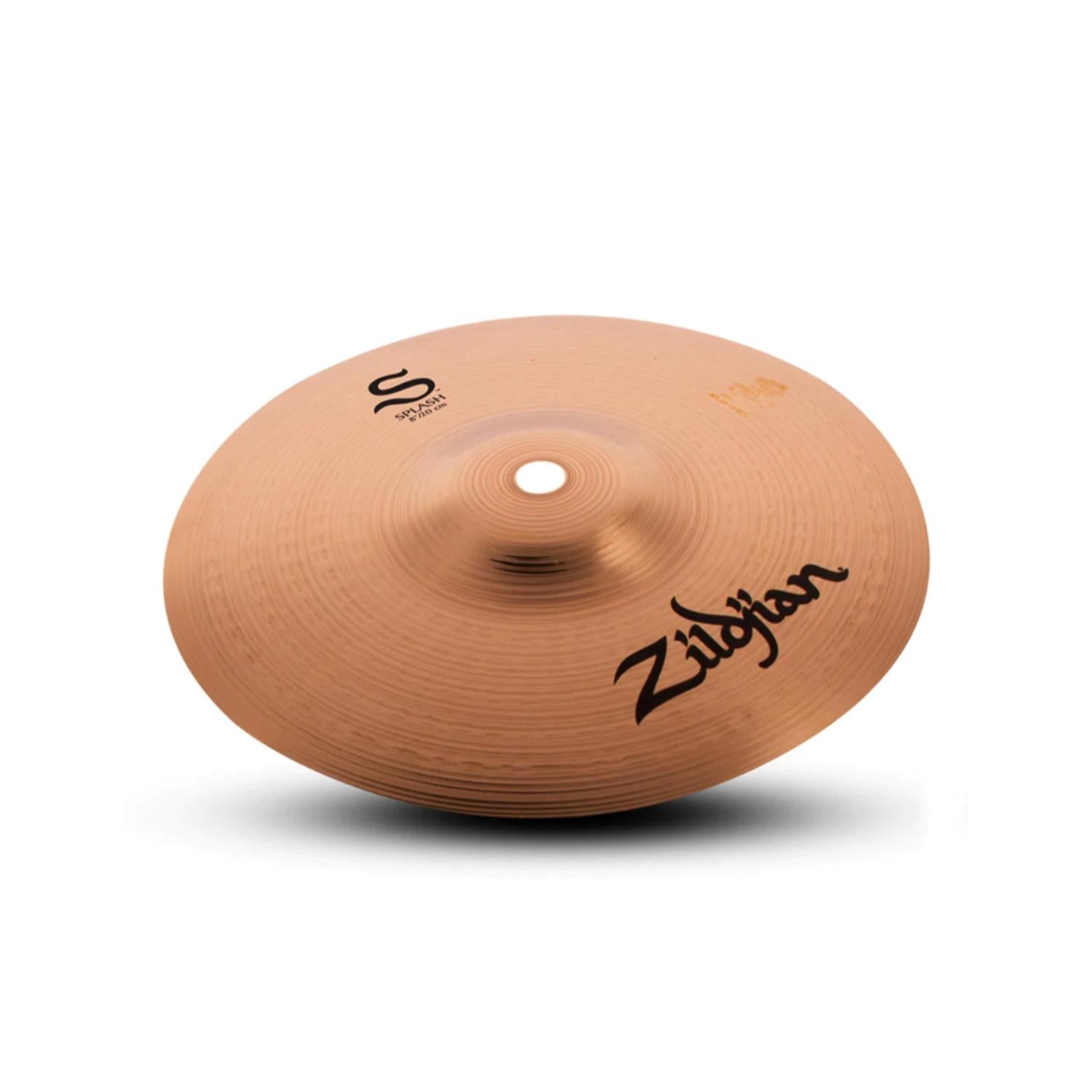 jpg_1500x1500_52453204