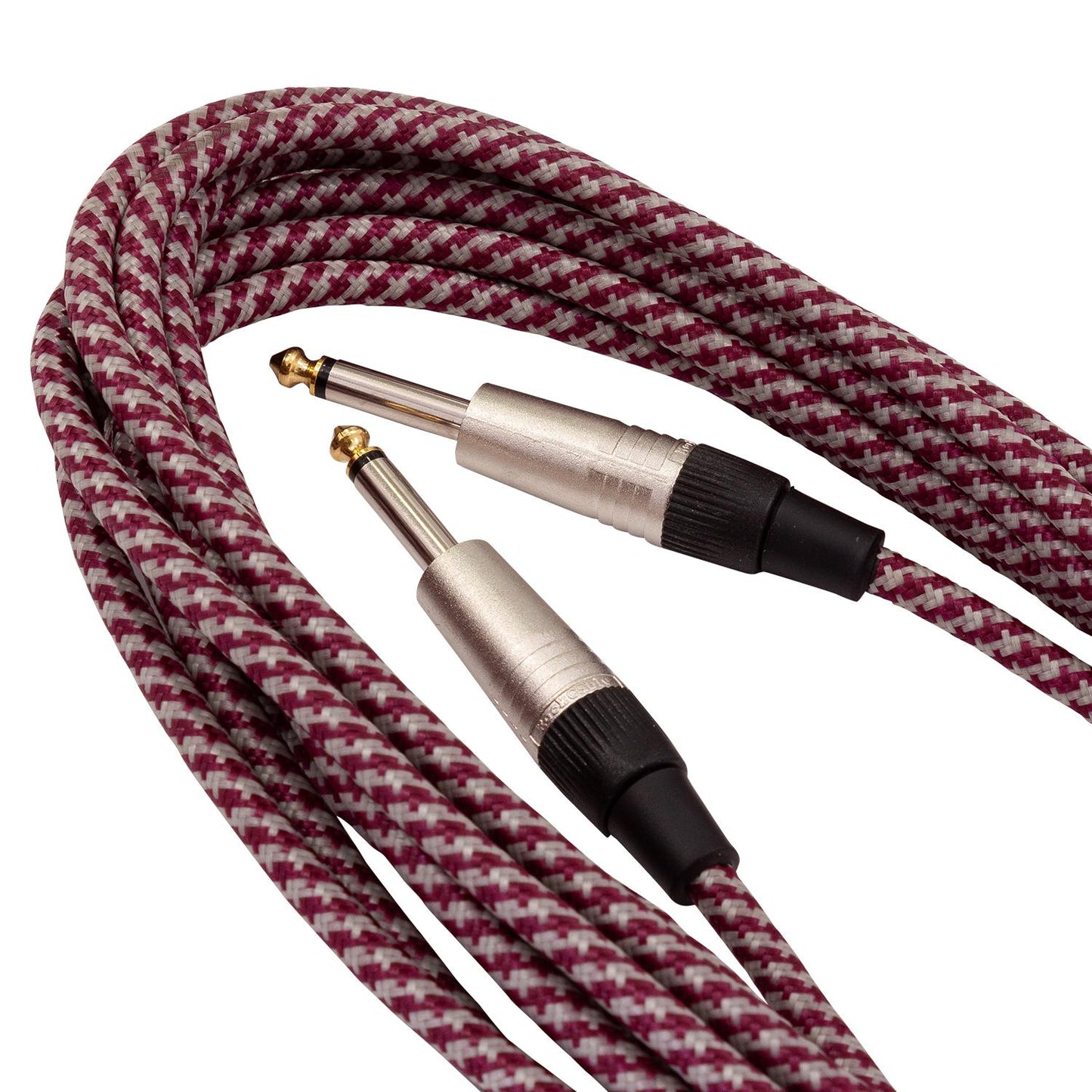 jpg_1500x1500_55725208