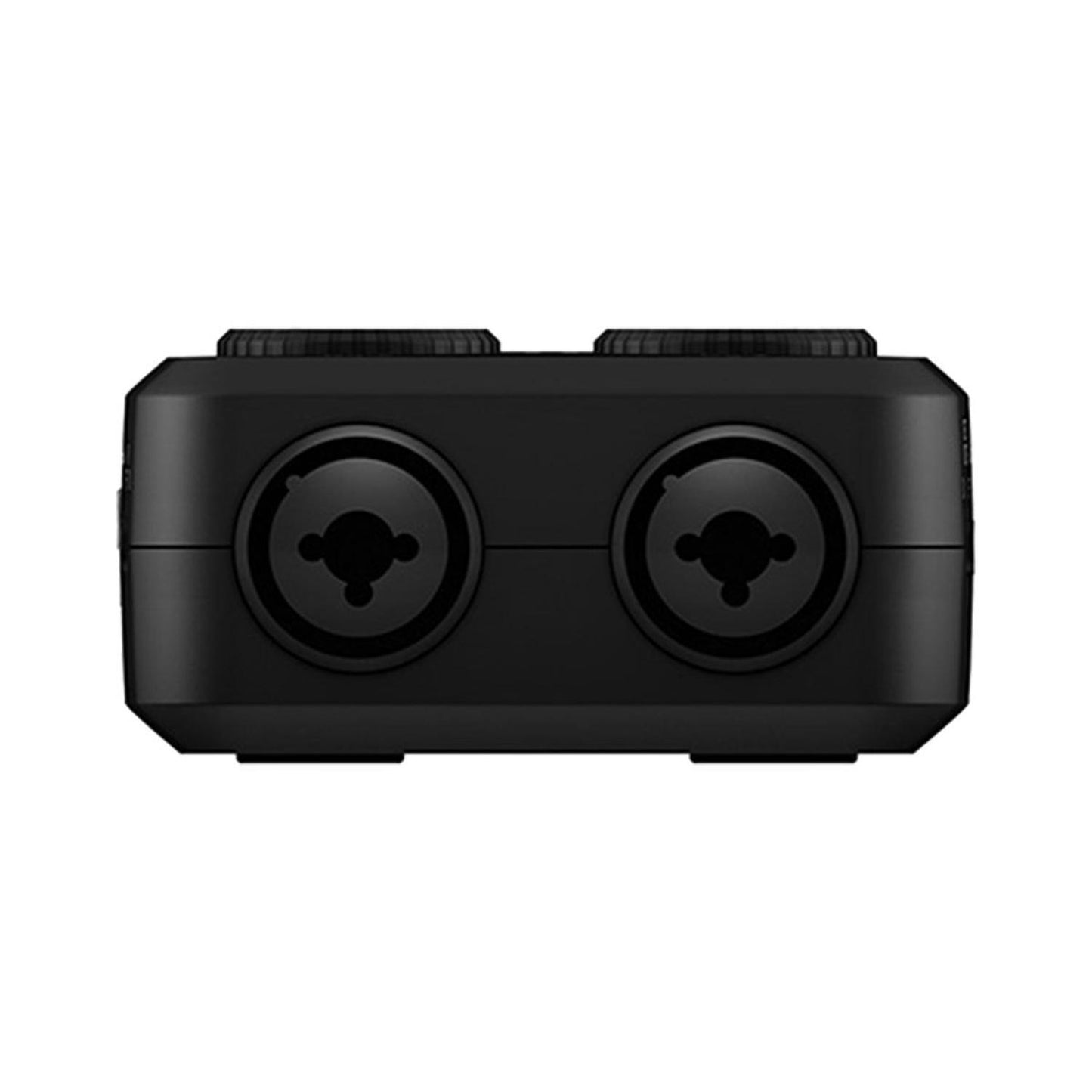 jpg_1500x1500_45041680