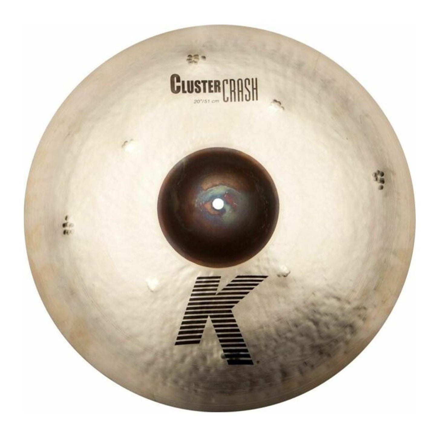 jpg_1500x1500_45045933