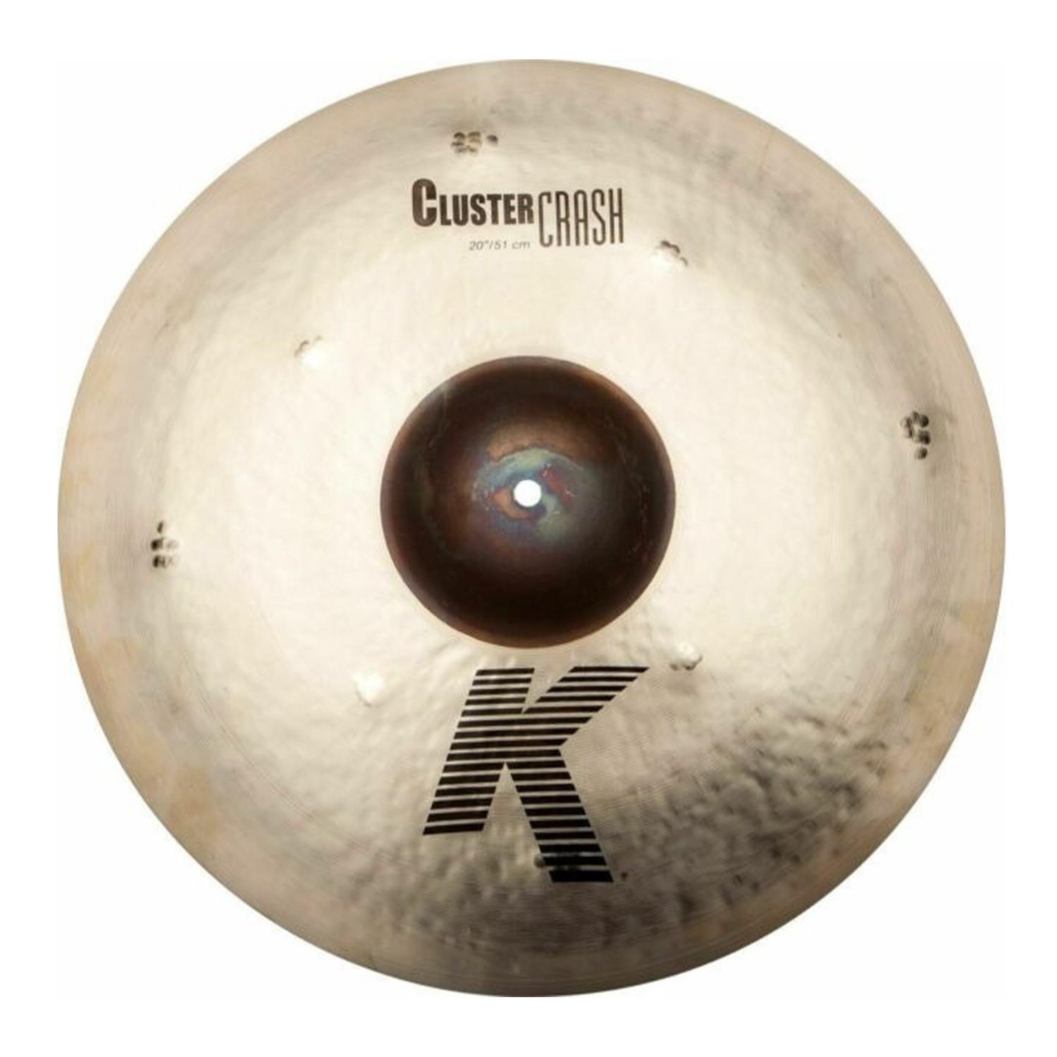 jpg_1500x1500_45045933