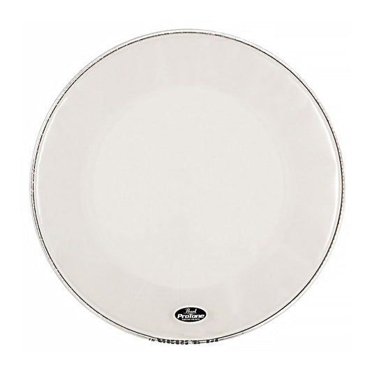 jpg_1500x1500_62719481