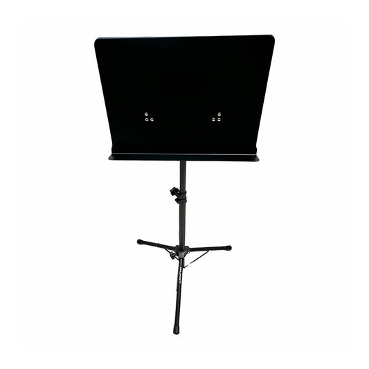 jpg_1500x1500_65087354