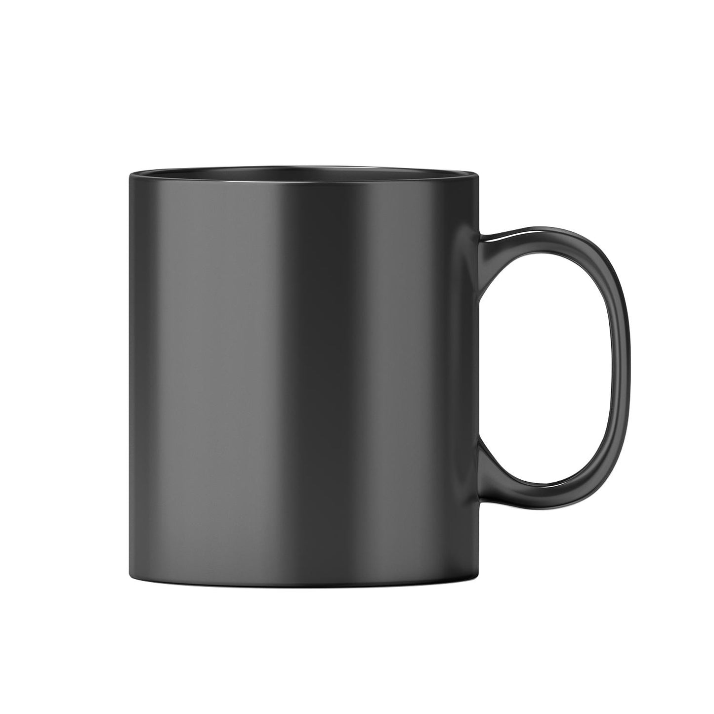 jpg_1500x1500_50213925