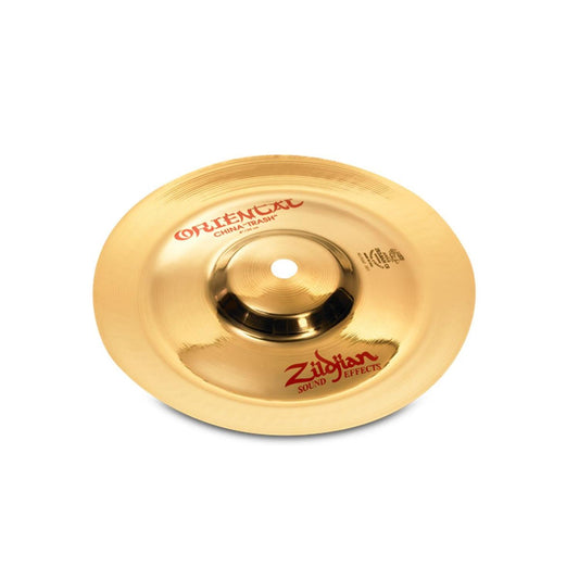 jpg_1500x1500_45045984