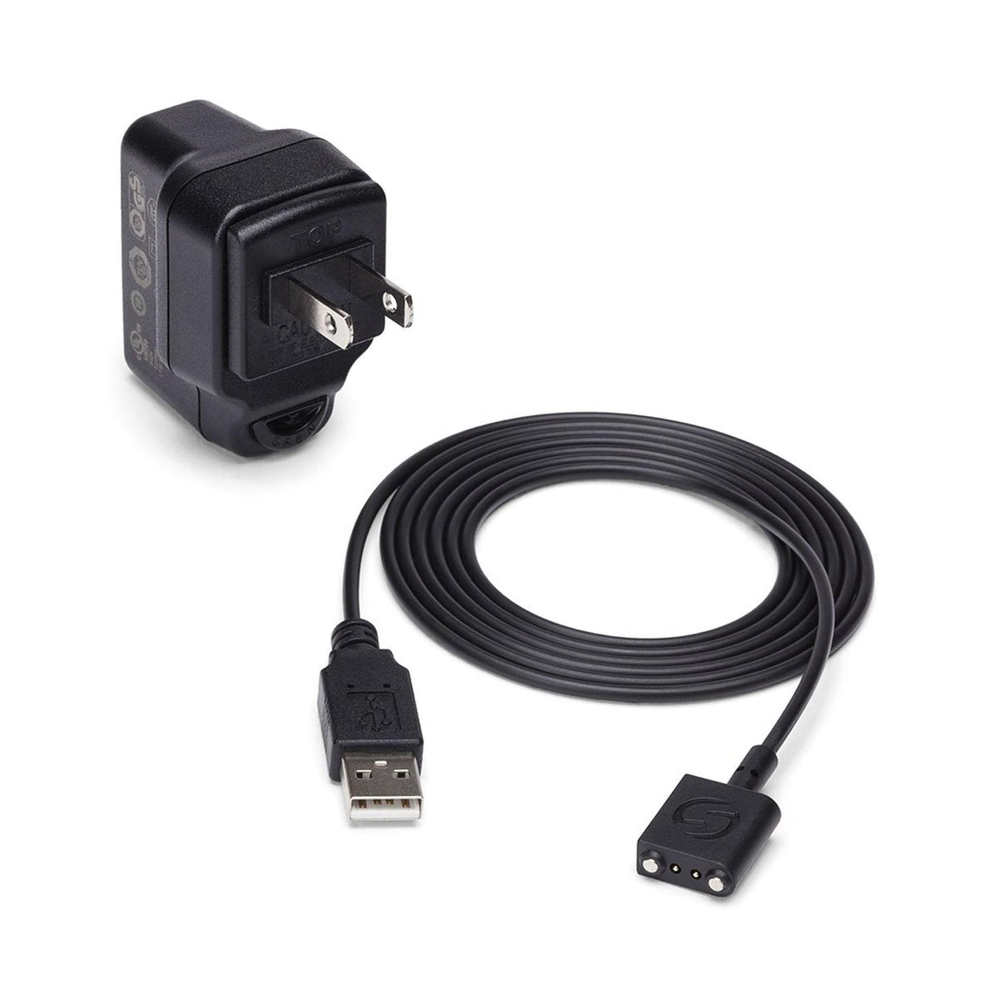 jpg_1500x1500_45037675