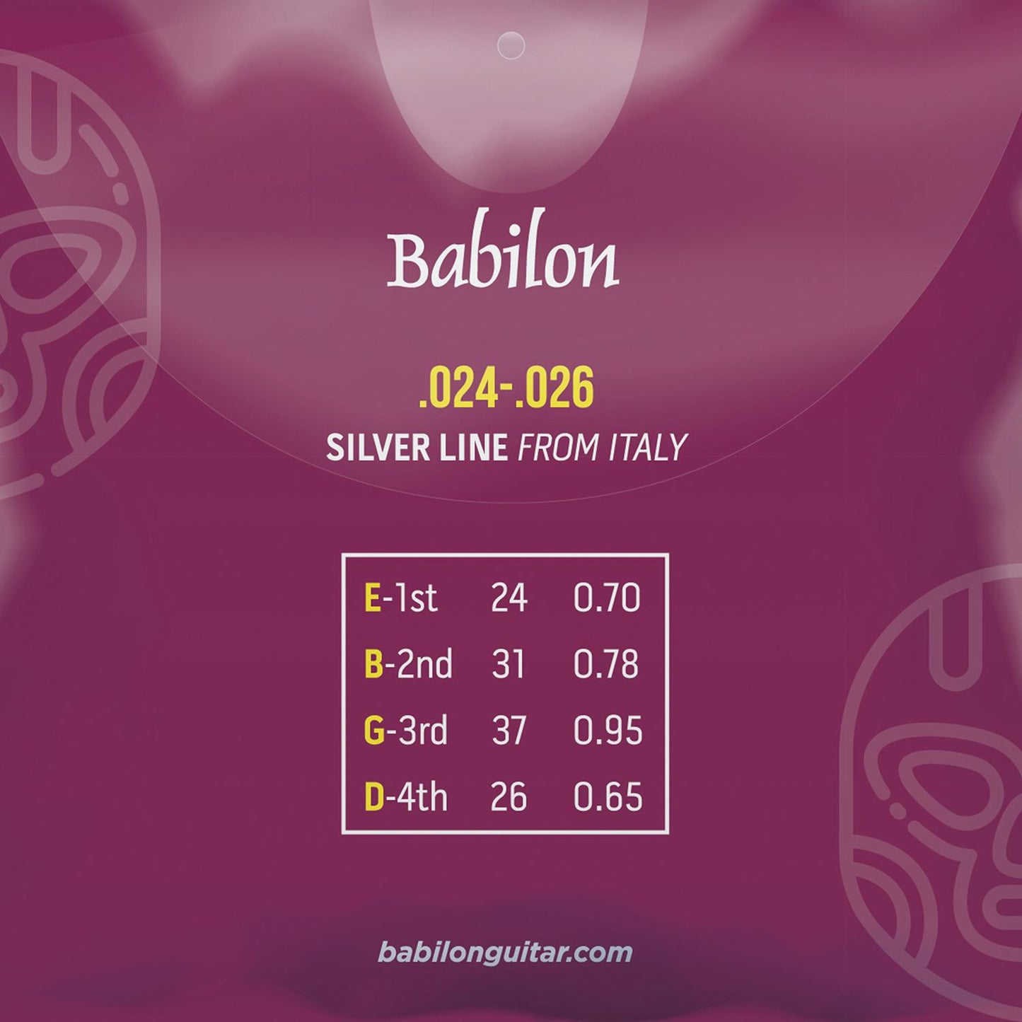 jpg_1500x1500_50144019