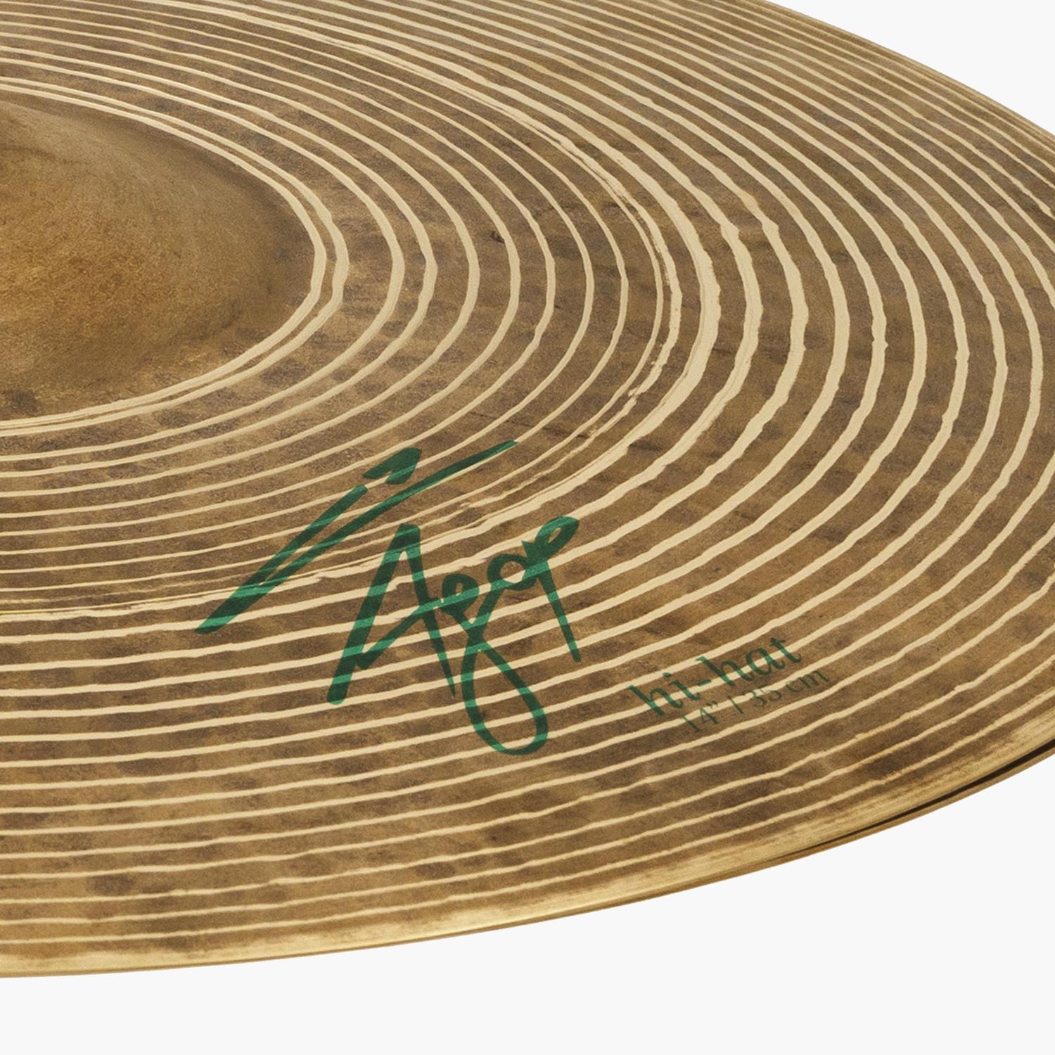 jpg_1500x1500_56253563