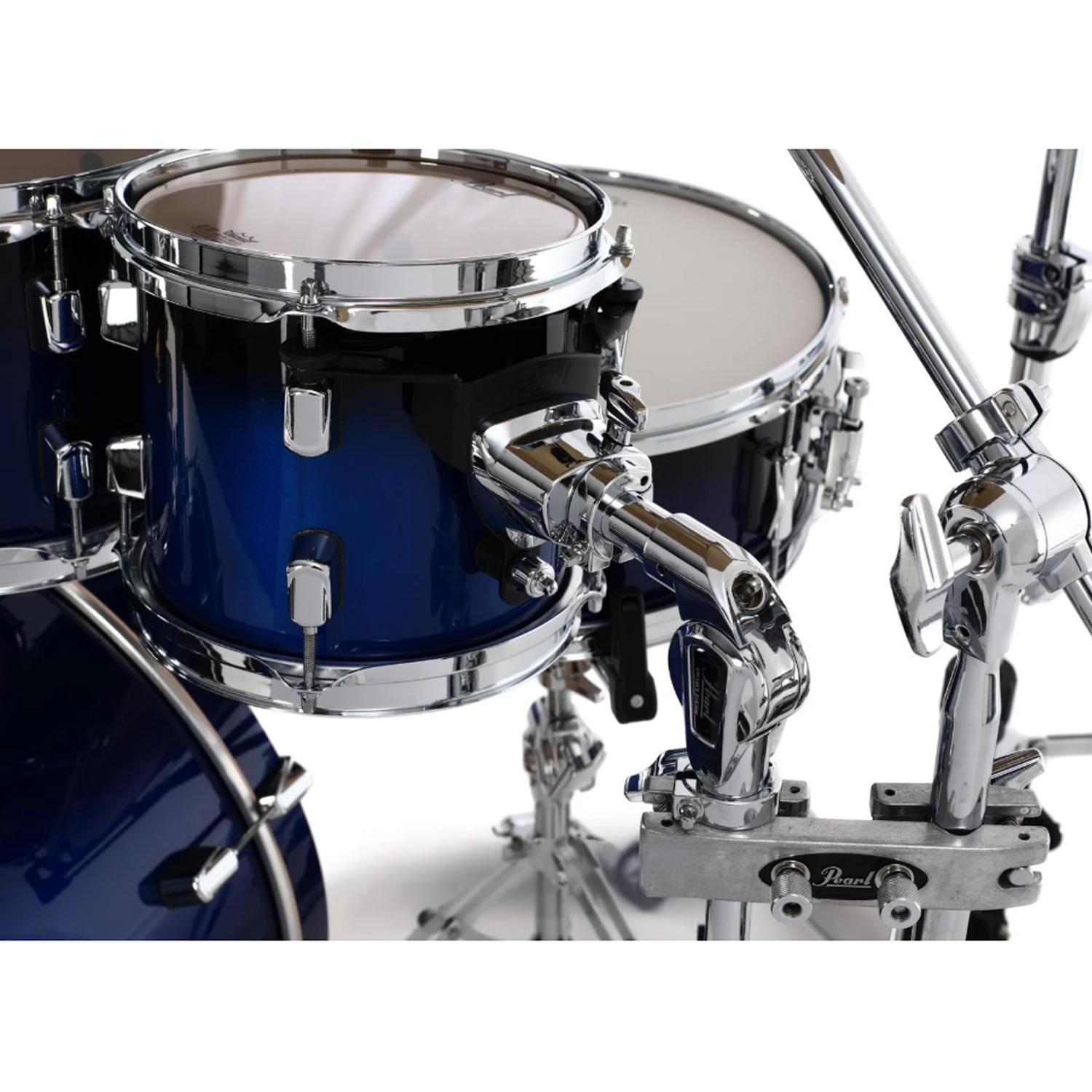 jpg_1500x1500_67642426