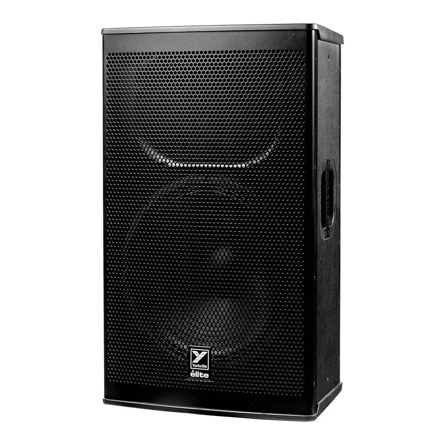 jpg_1500x1500_66986940