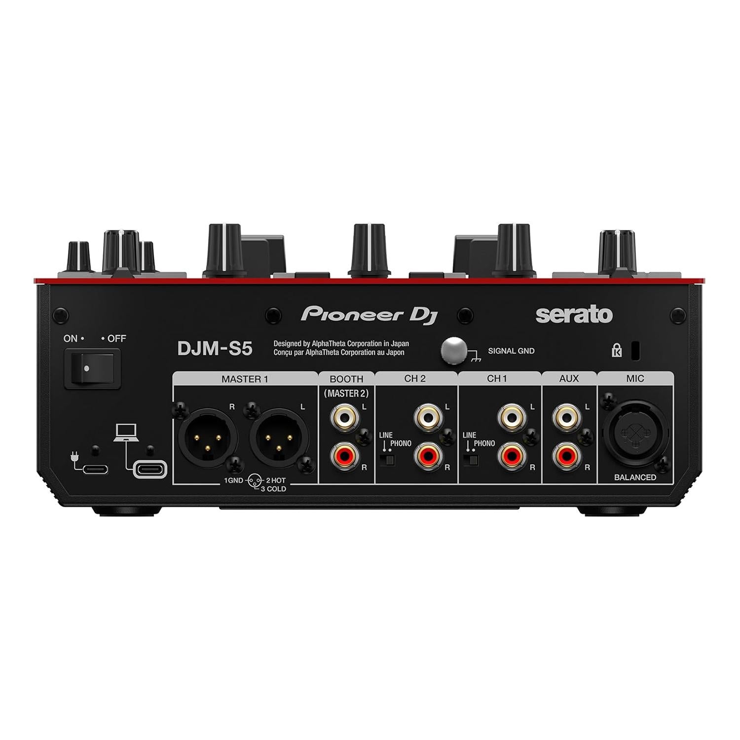 jpg_1500x1500_64517753