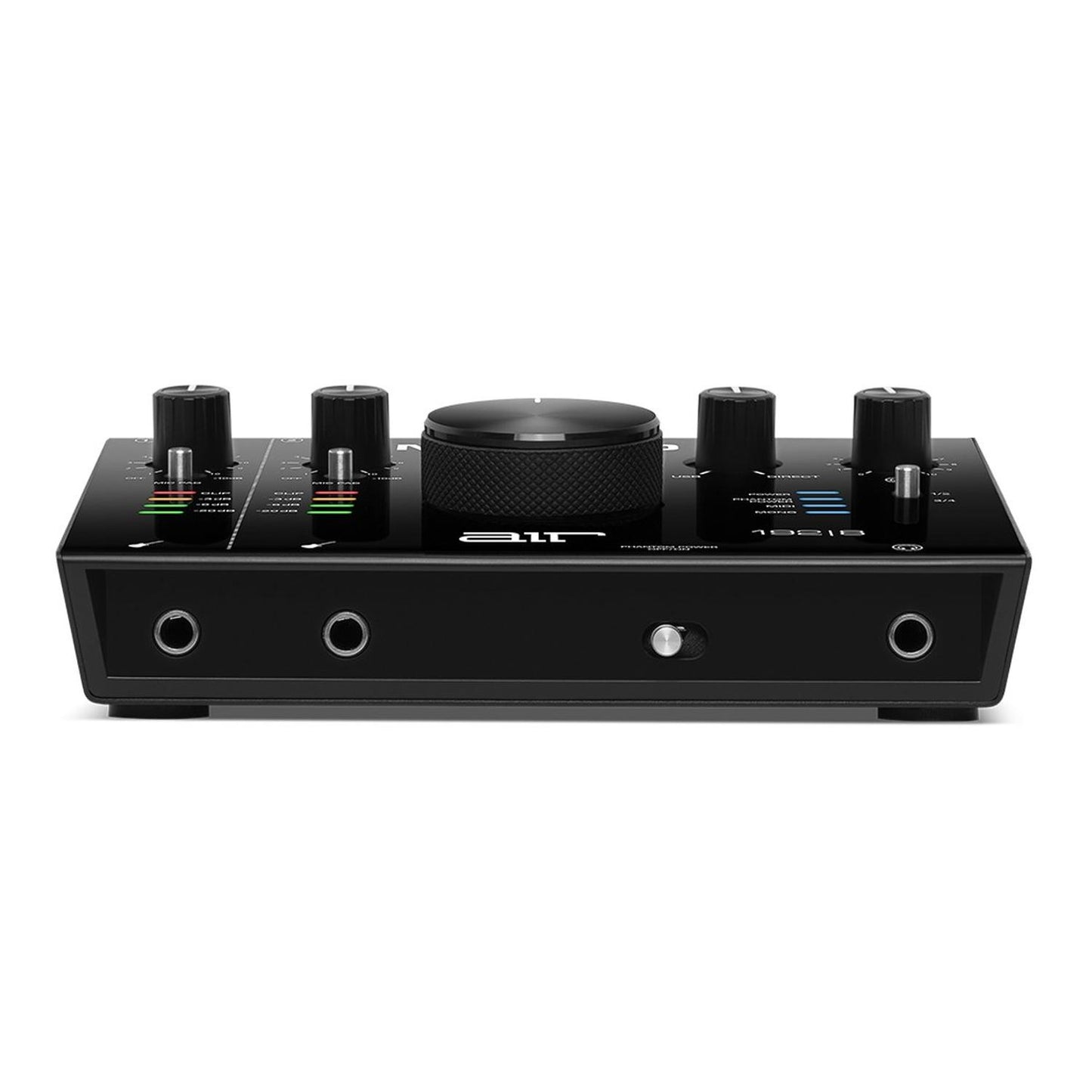 jpg_1500x1500_45021202