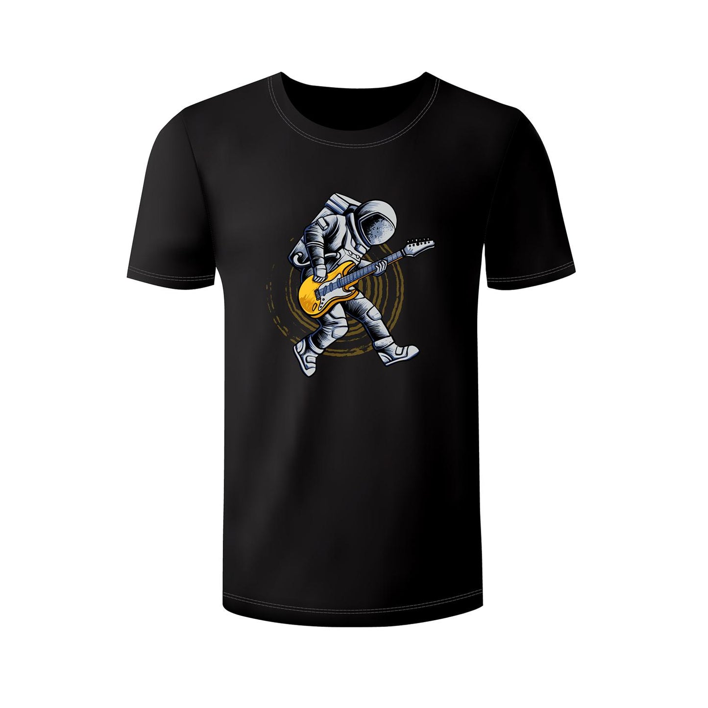 jpg_1500x1500_50213918