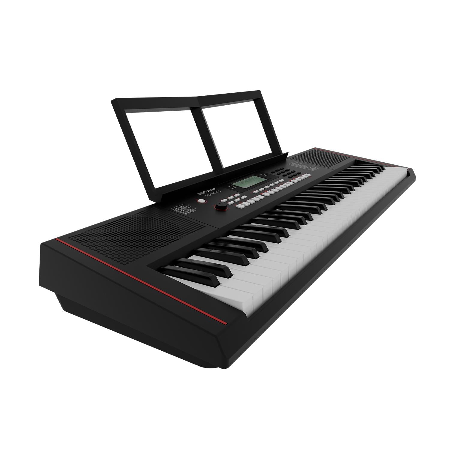 jpg_1500x1500_57858309