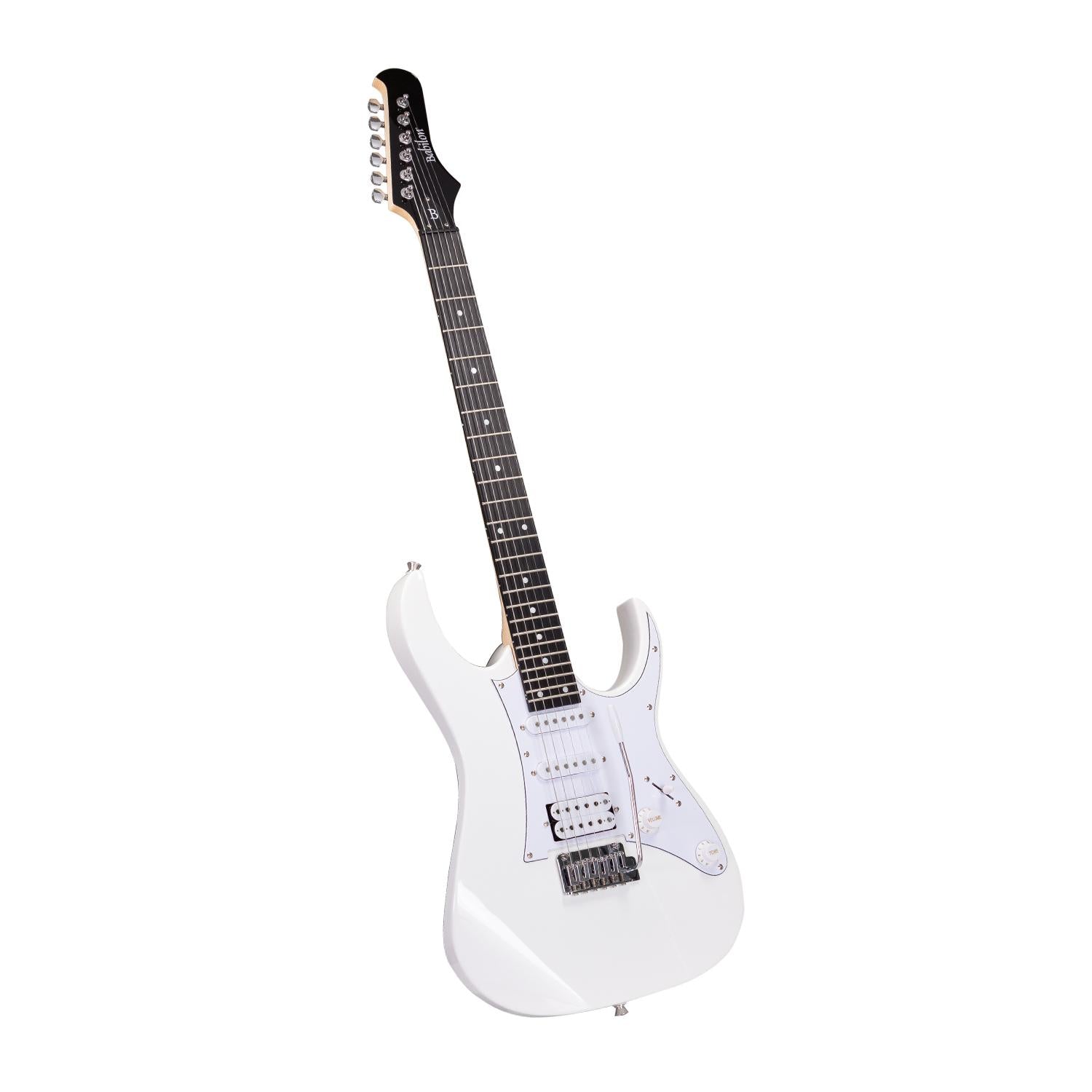 jpg_1500x1500_56450981