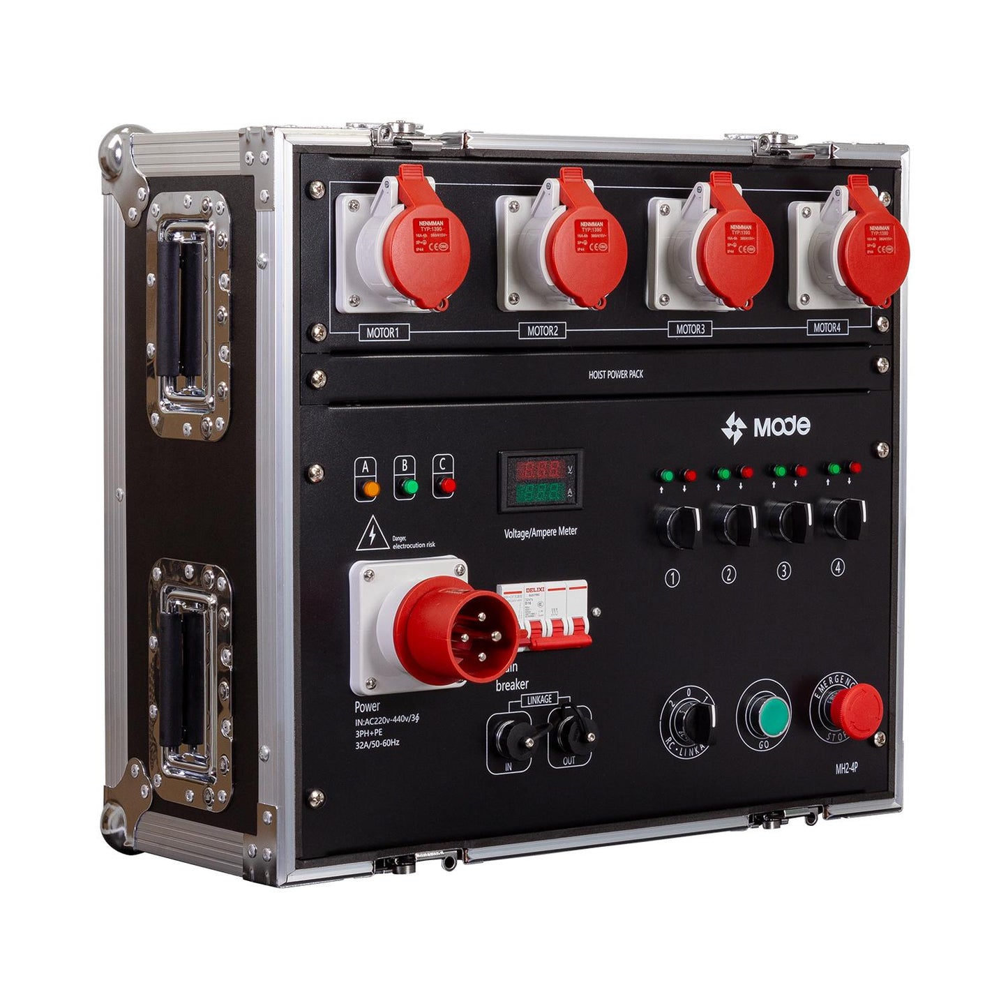 jpg_1500x1500_55833095