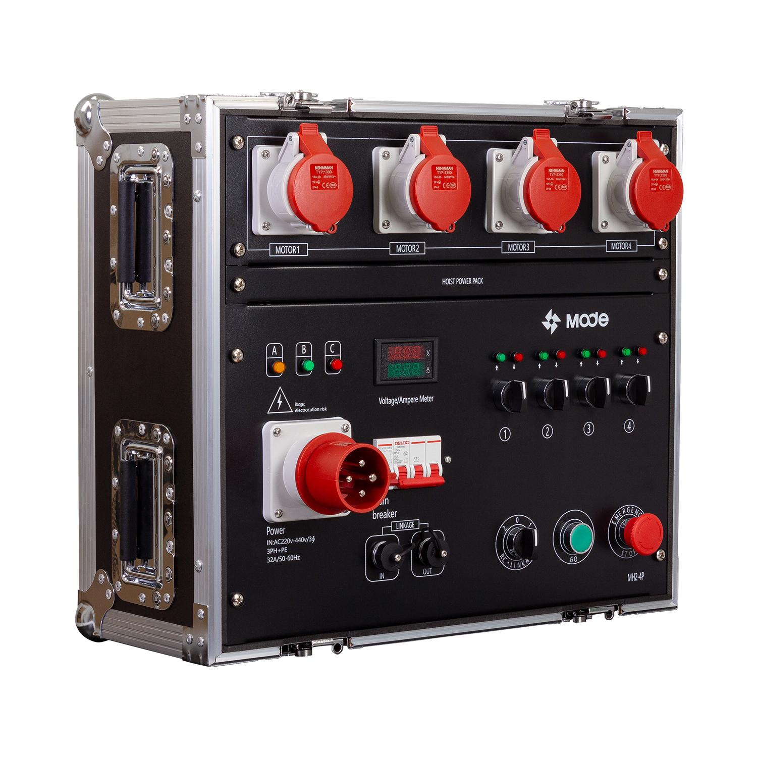 jpg_1500x1500_55833095