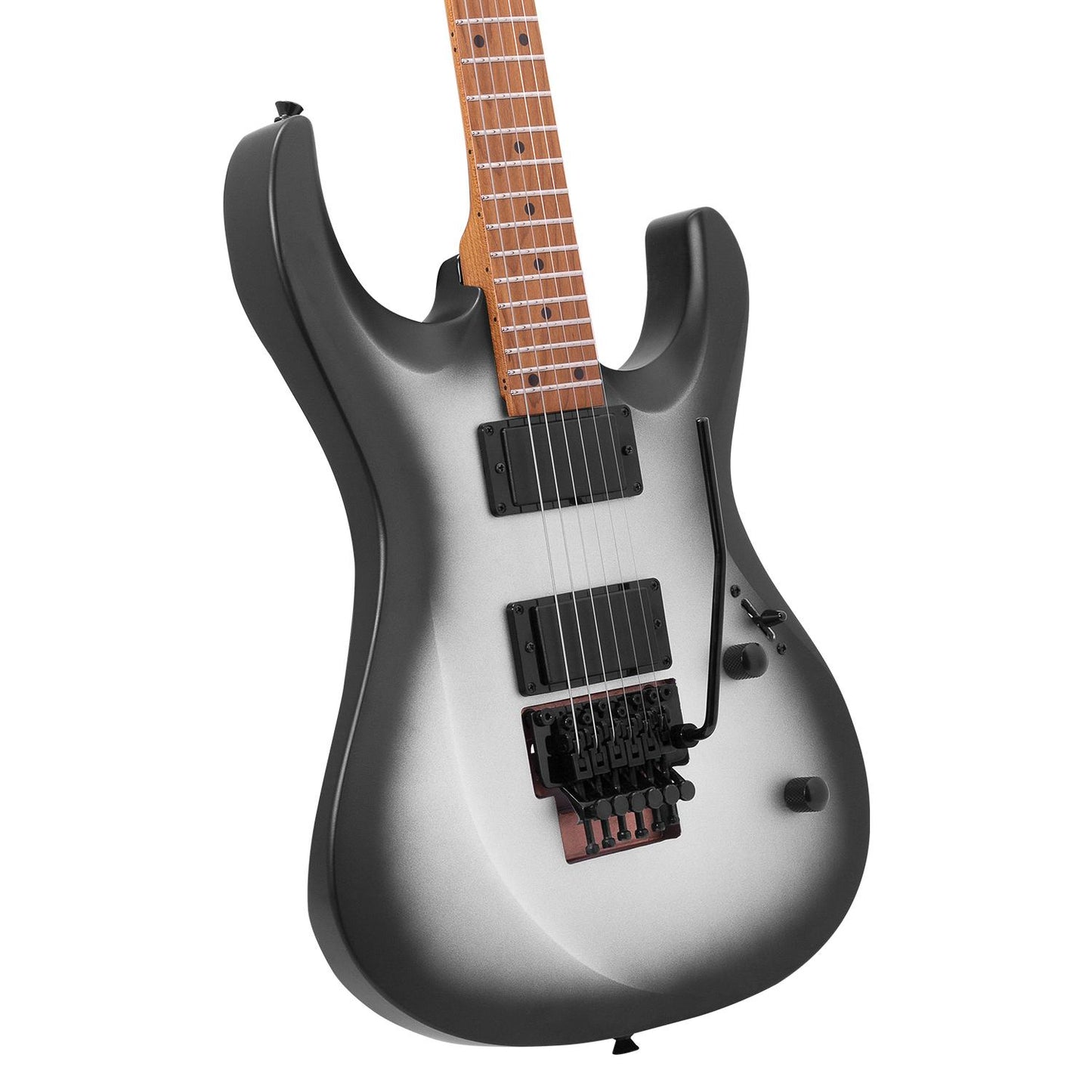 jpg_1500x1500_63411717