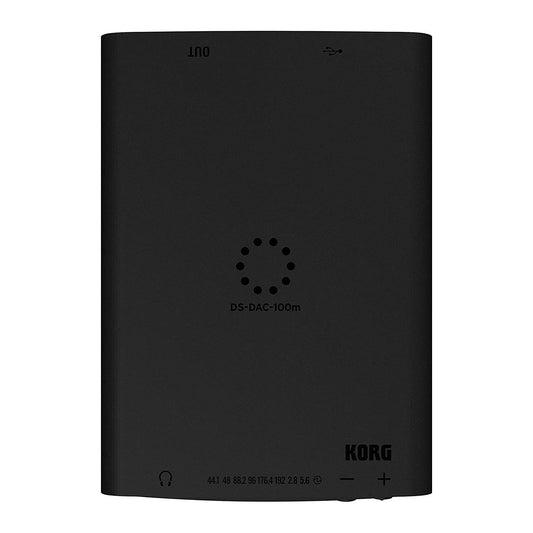 jpg_1500x1500_48089293