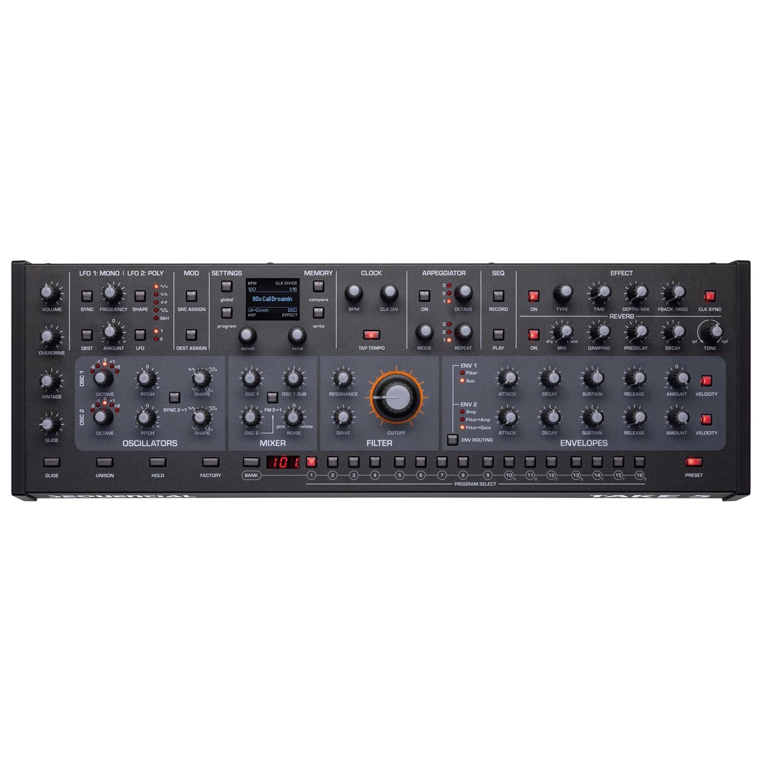 jpg_1500x1500_67642516