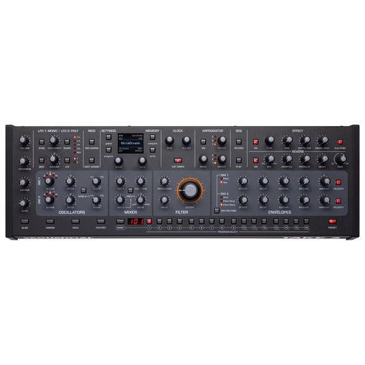 jpg_1500x1500_67642516