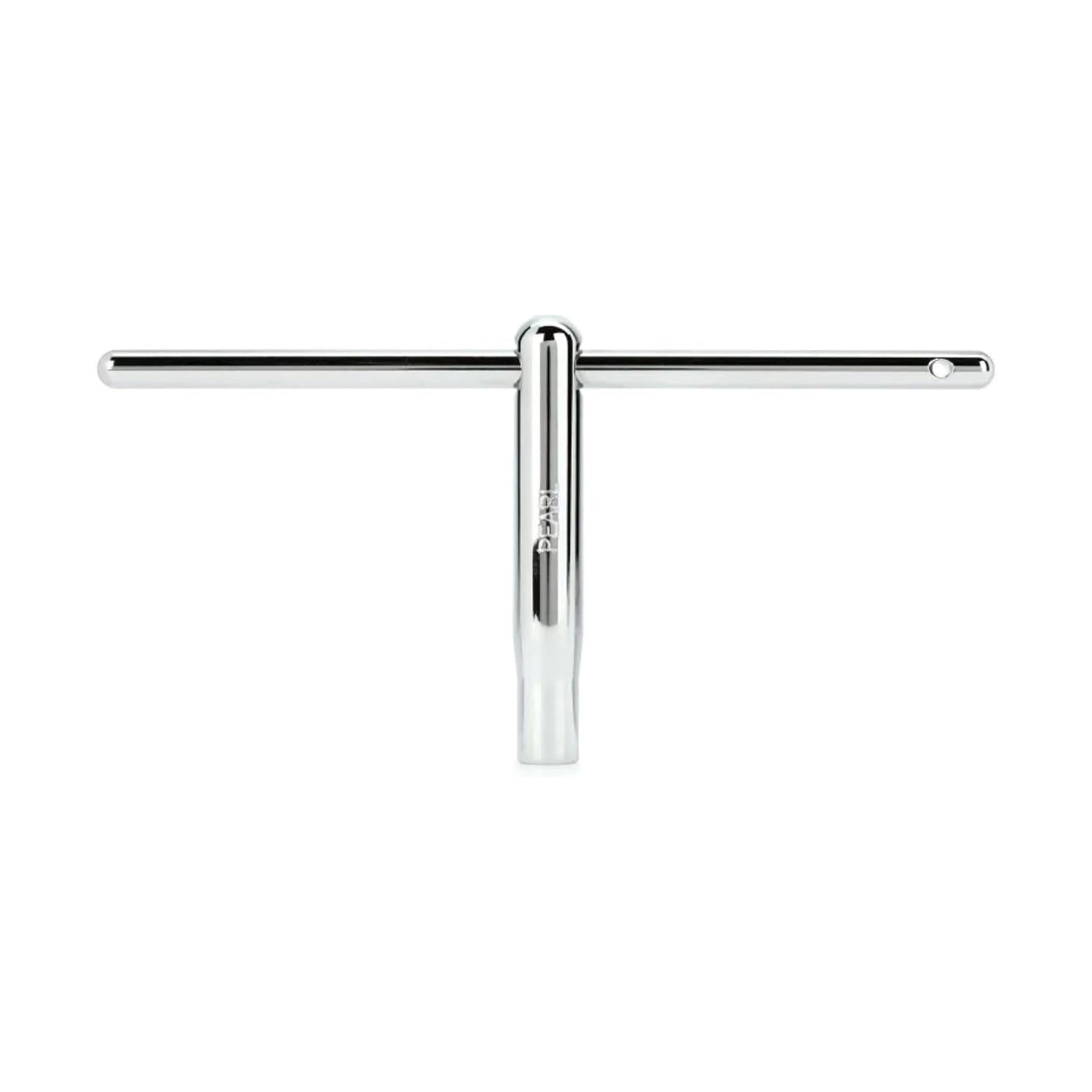 jpg_1500x1500_65200199