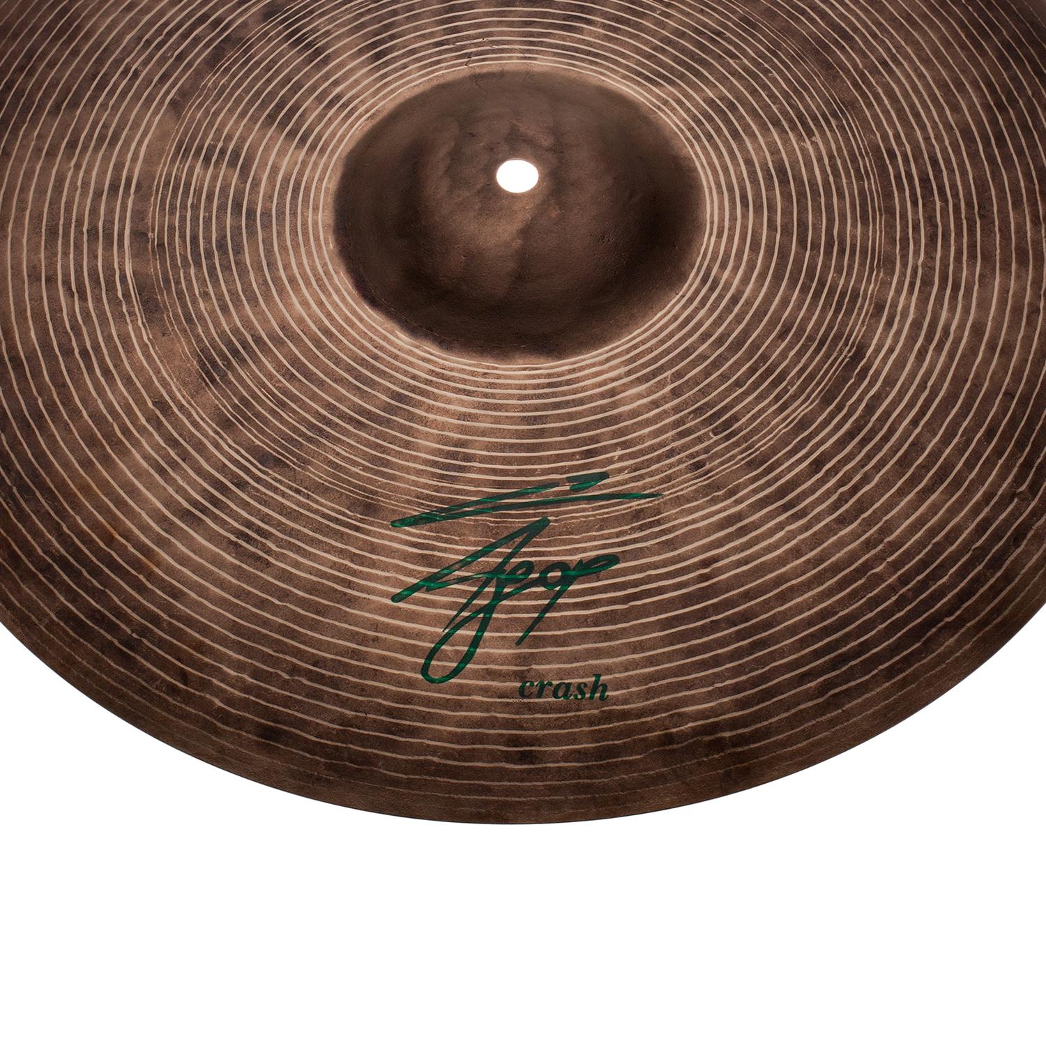 jpg_1500x1500_65909967