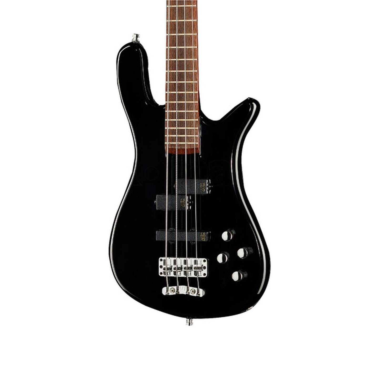 jpg_1500x1500_63139452