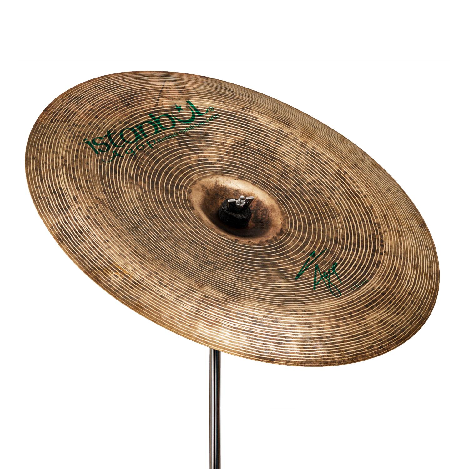 jpg_1500x1500_56253460