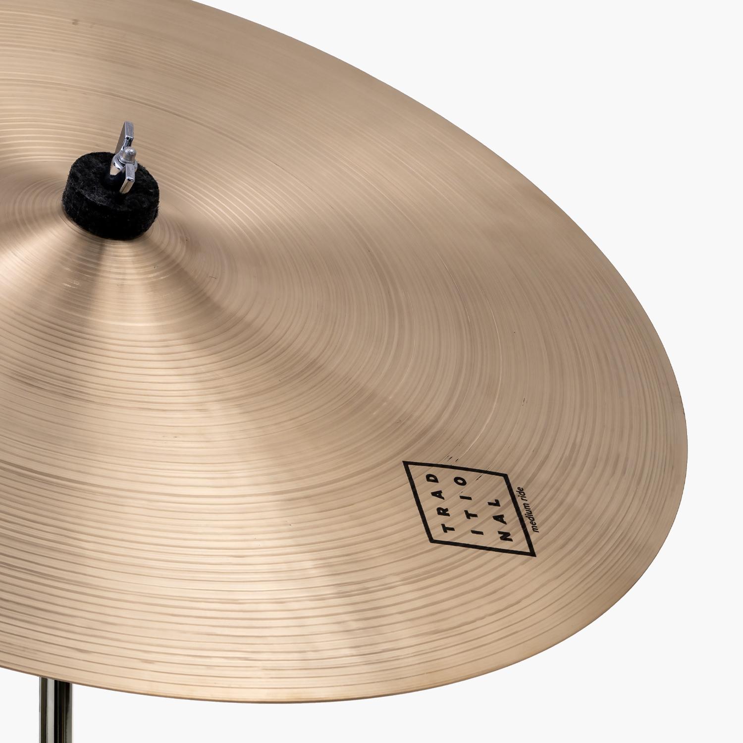 jpg_1500x1500_56253527