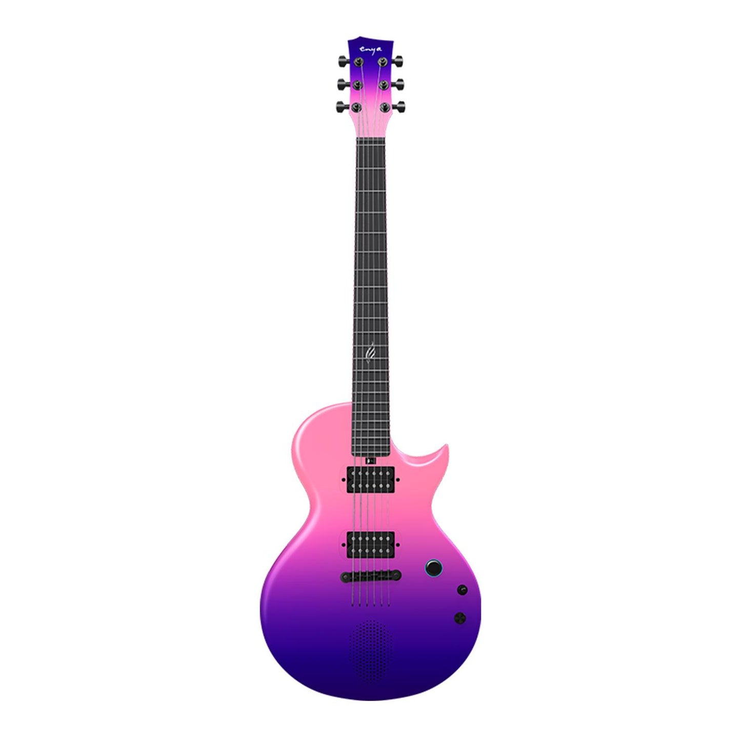 jpg_1500x1500_67642214