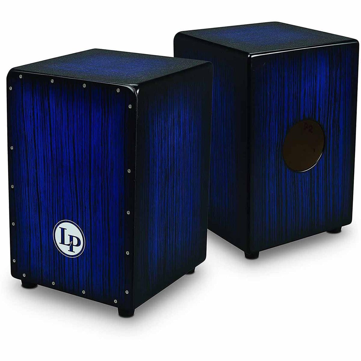 jpg_1500x1500_45045895